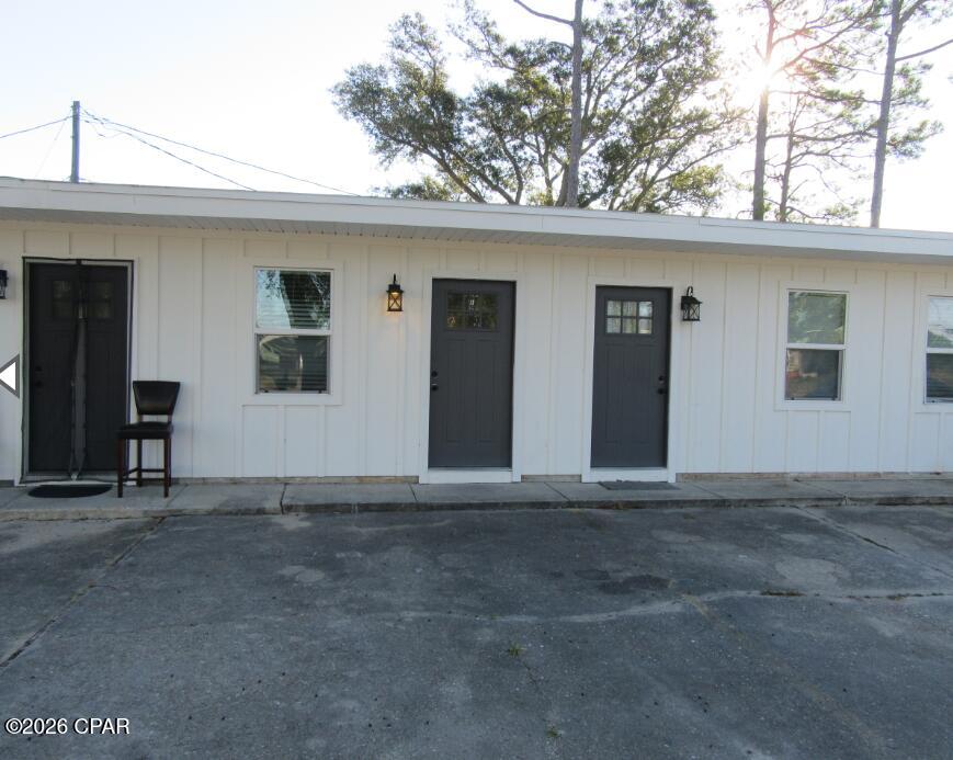 1400 Gulf Avenue 5 — photo
