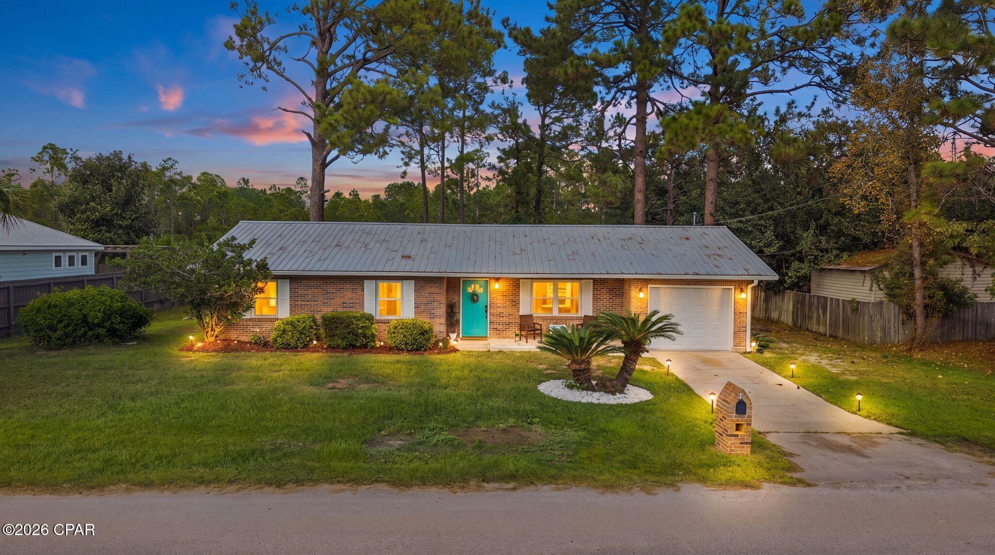 9122 Abba Lane — photo