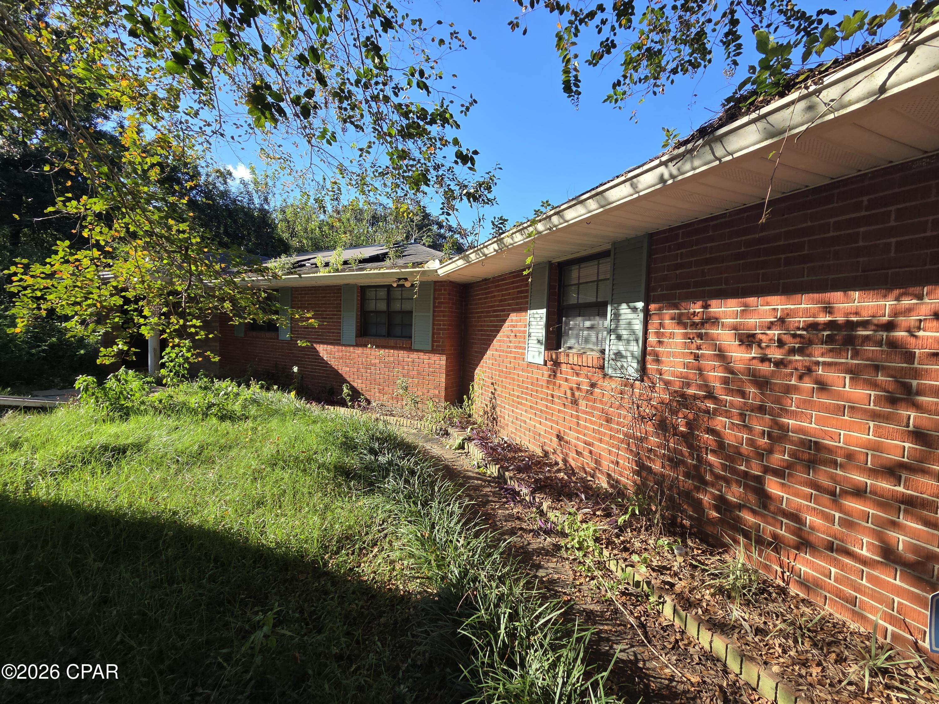 10 Seminole Trail — photo