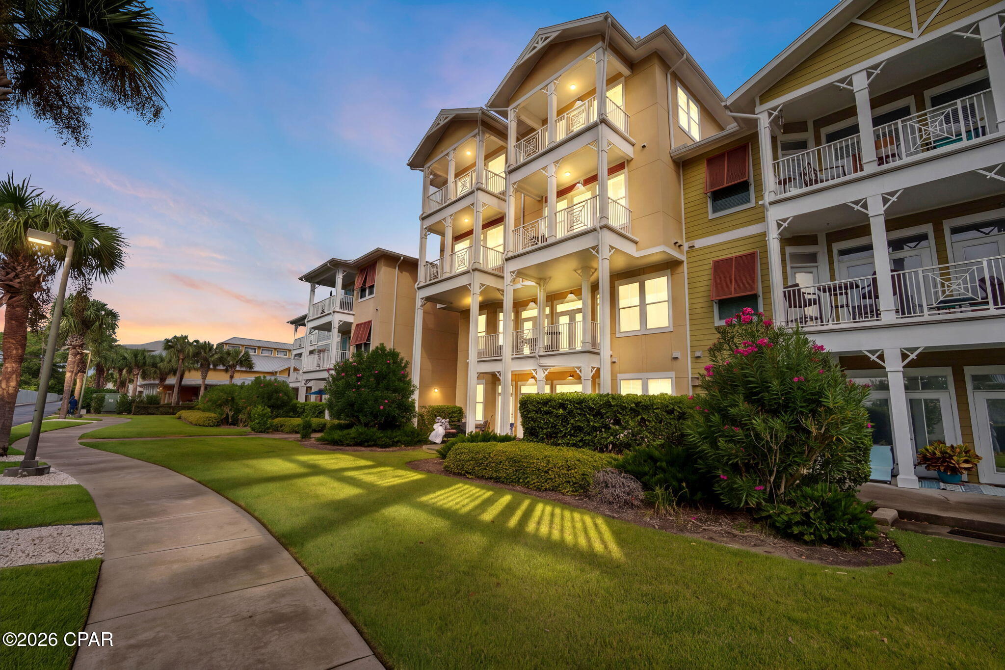 8700 Front Beach Road 7313 — photo