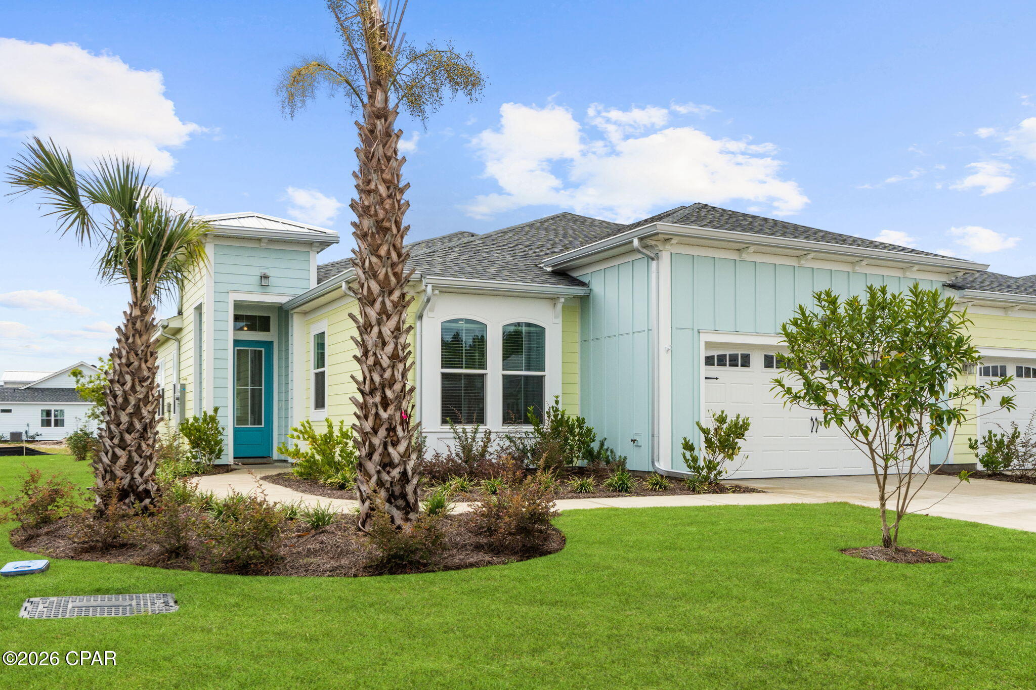 9405 Daydream Drive — photo