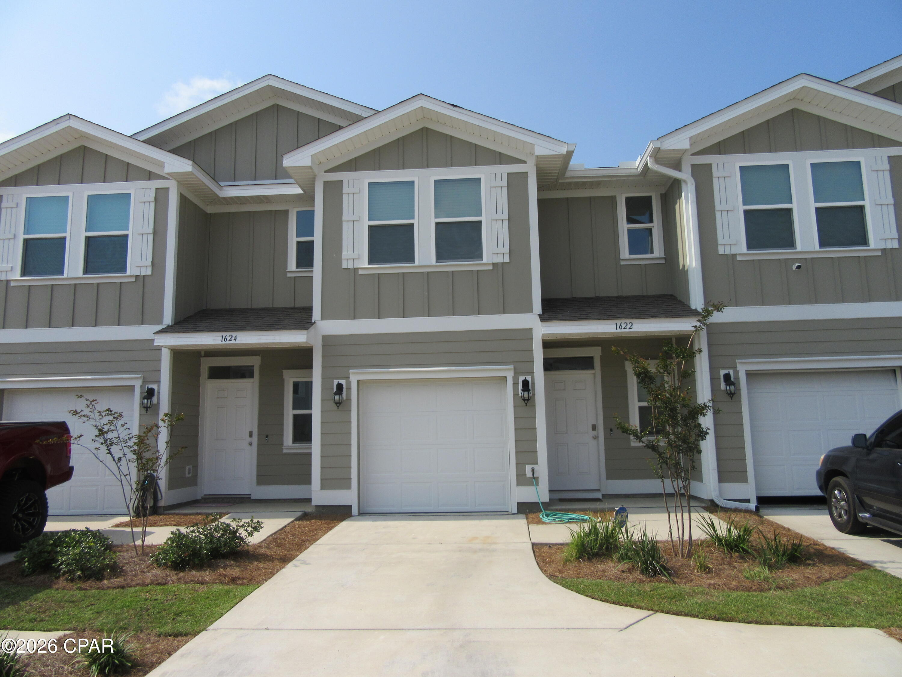 1622 Caleigh Court — photo