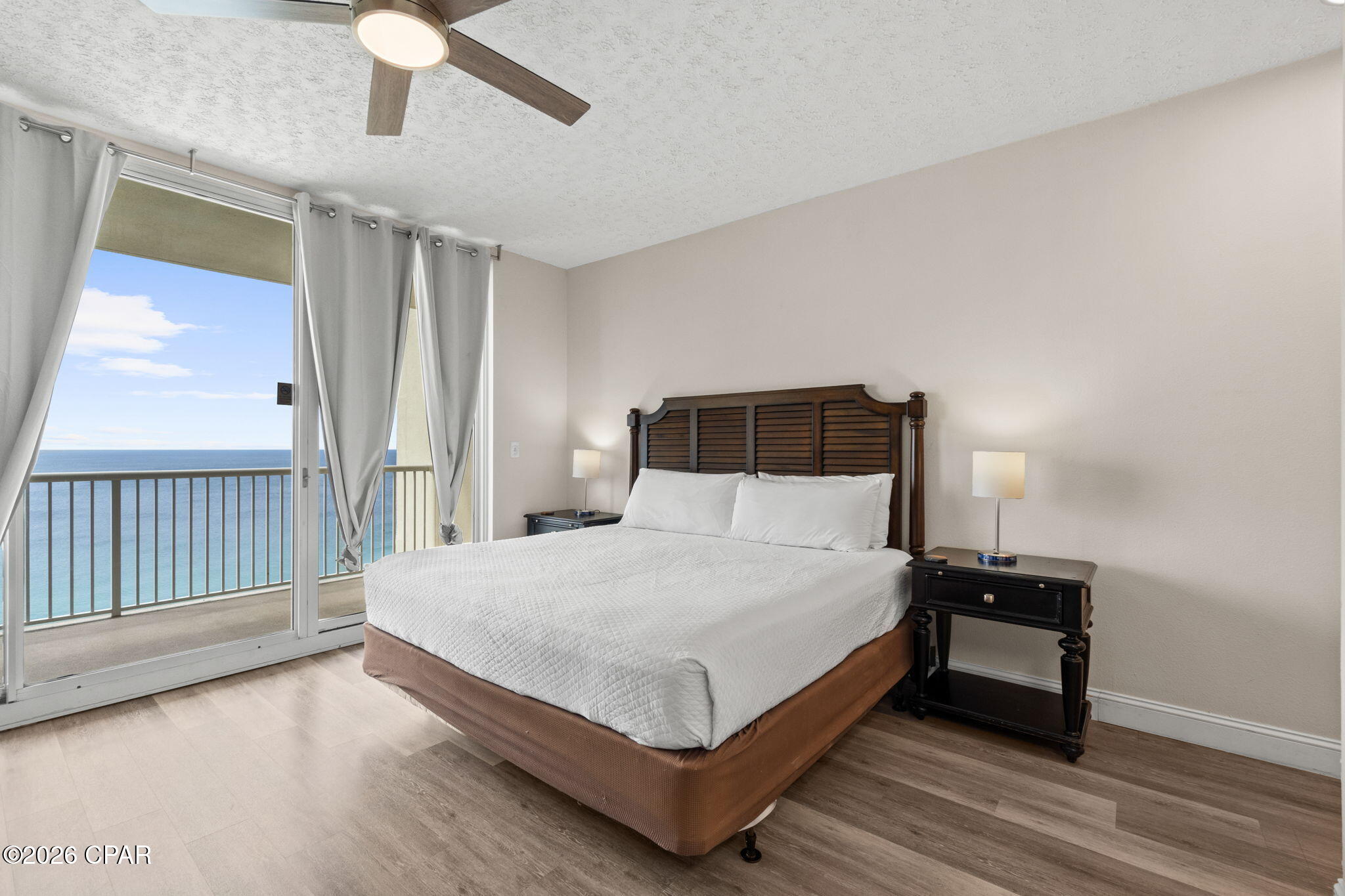 10901 Front Beach Road Unit 1909 — photo