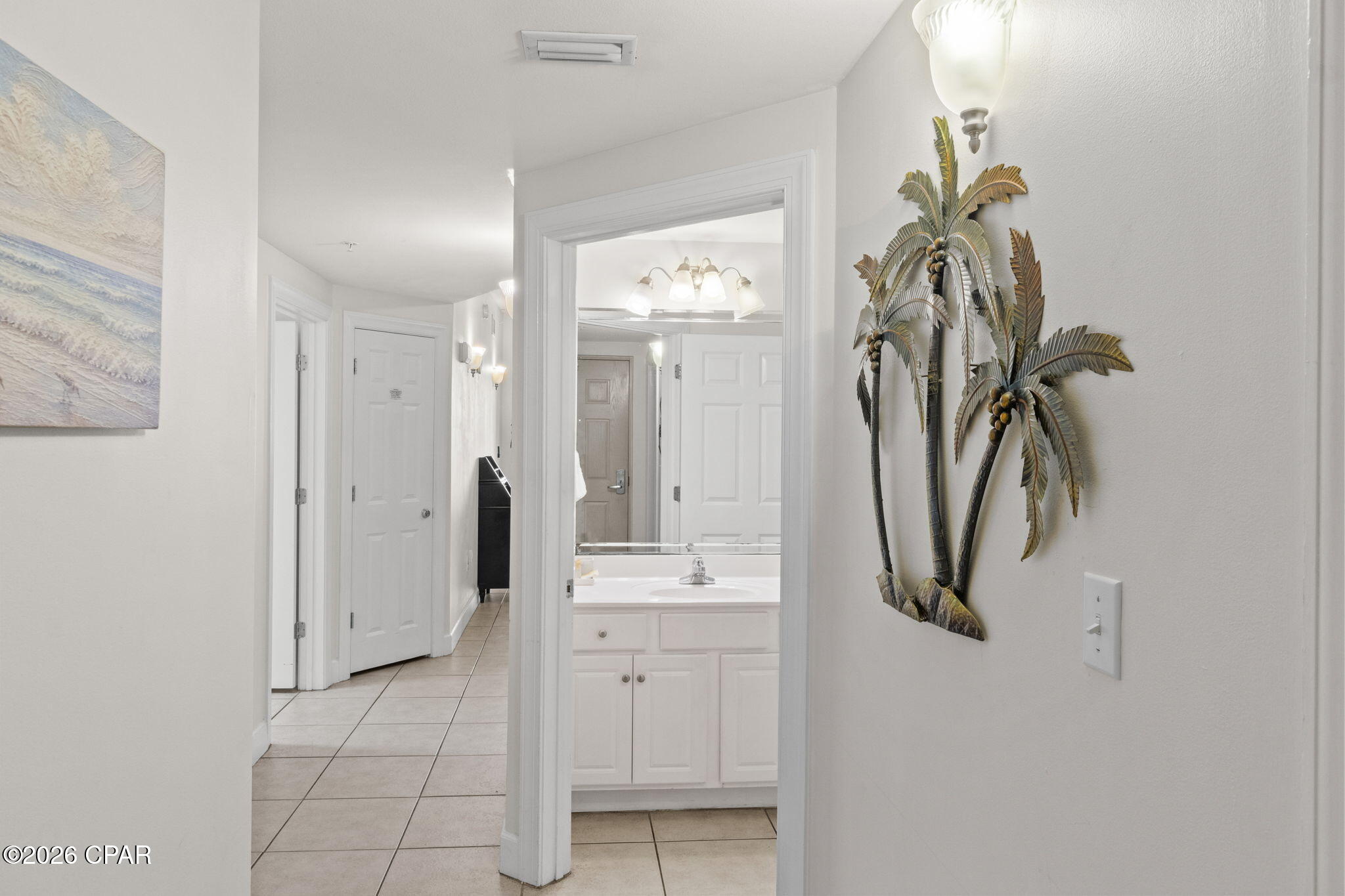 14825 Front Beach Road Unit 1904 — photo