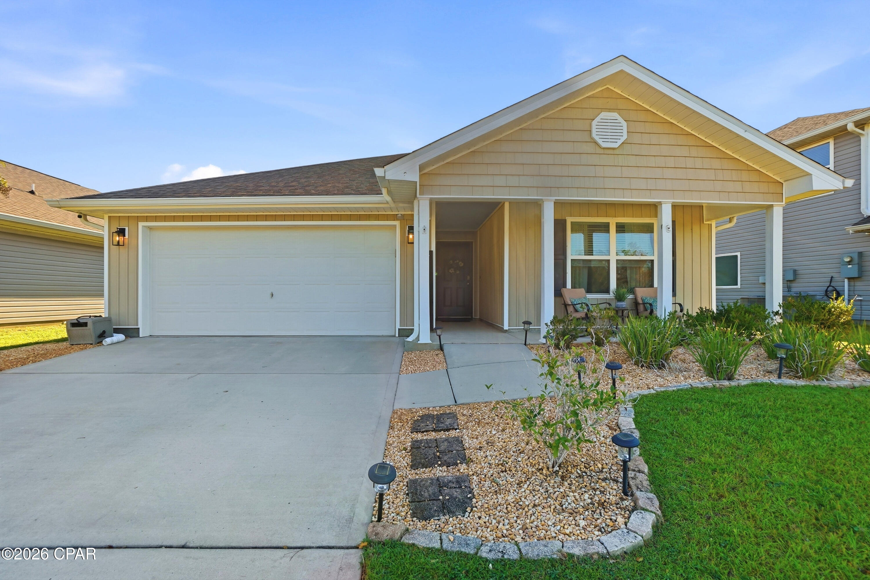 340 Bridge Harbor Drive — photo