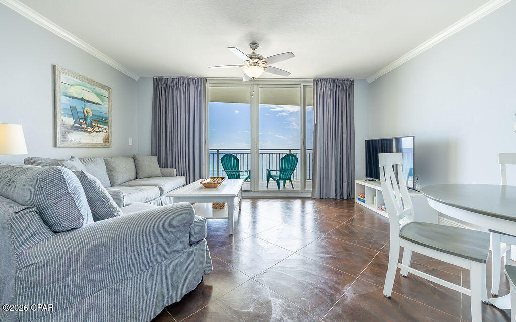 14701 Front Beach Road Unit 826 — photo