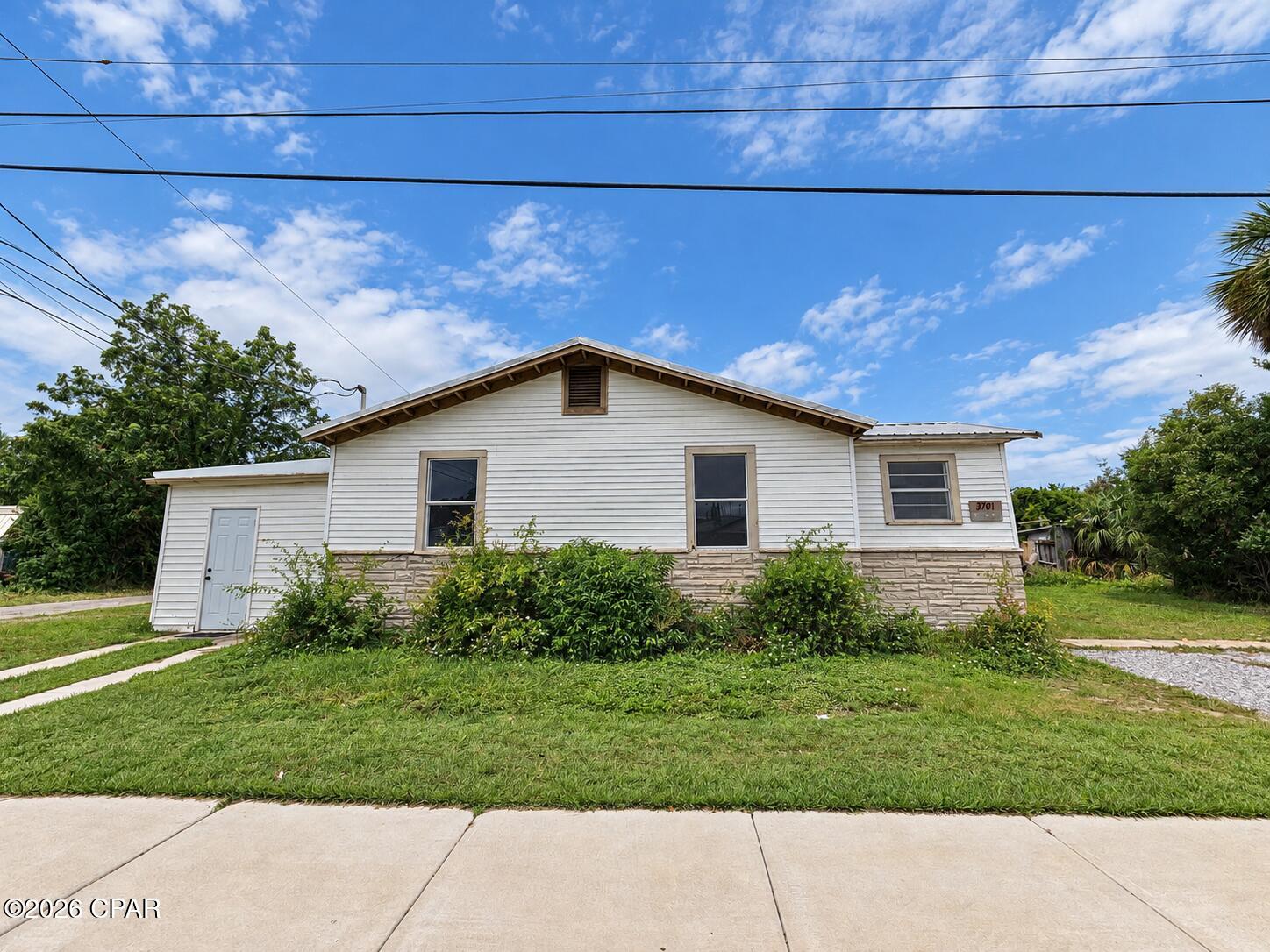 3701 W 22nd Place — photo