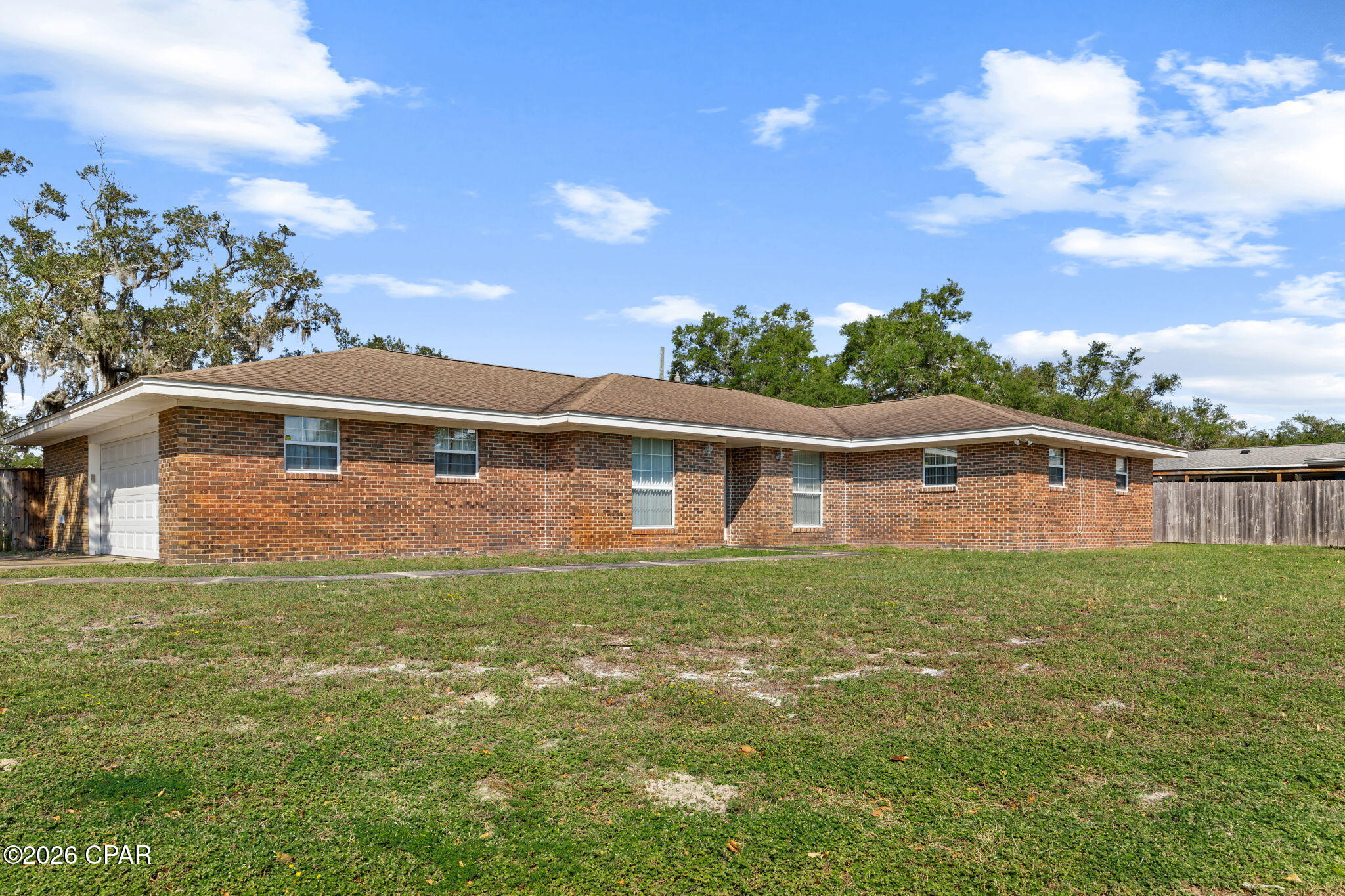 3002 Island View Circle — photo