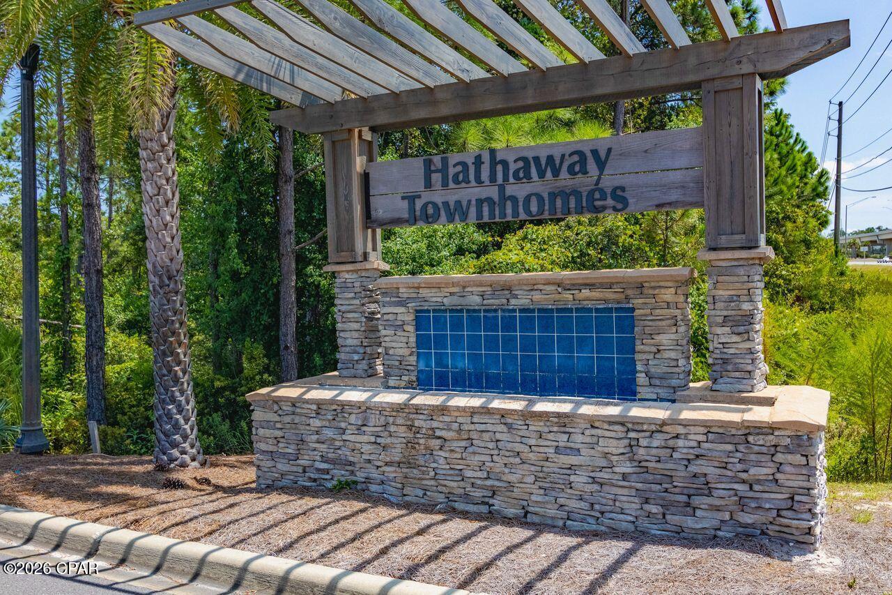 7454 Shadow Lake Drive — photo