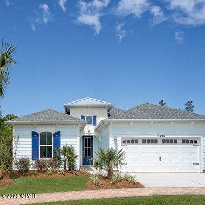 9491 Carnival Lane — photo