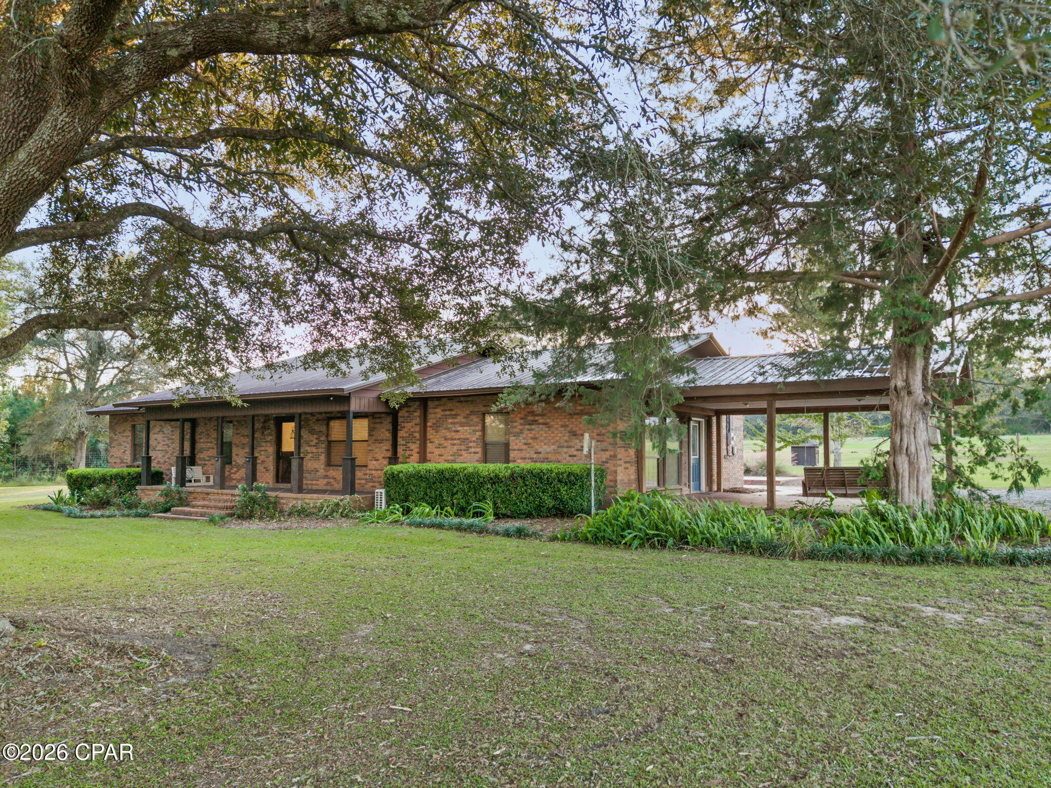 1140 Buddy Road — photo