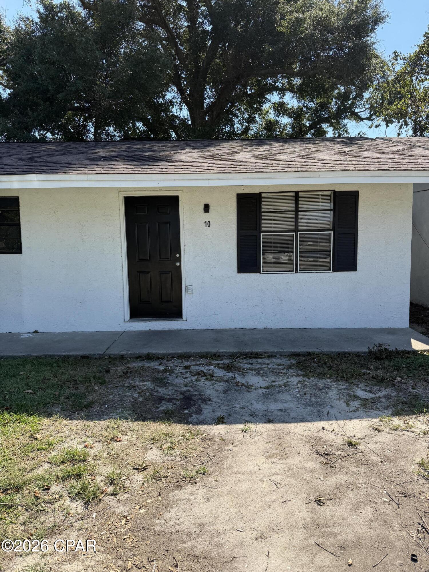 116 N Hwy 22a Unit 10 — photo