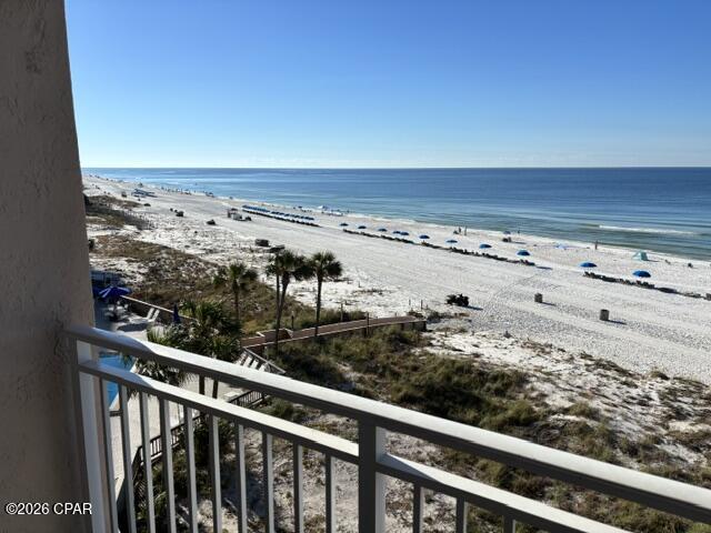 7205 Thomas Drive Unit D404 — photo