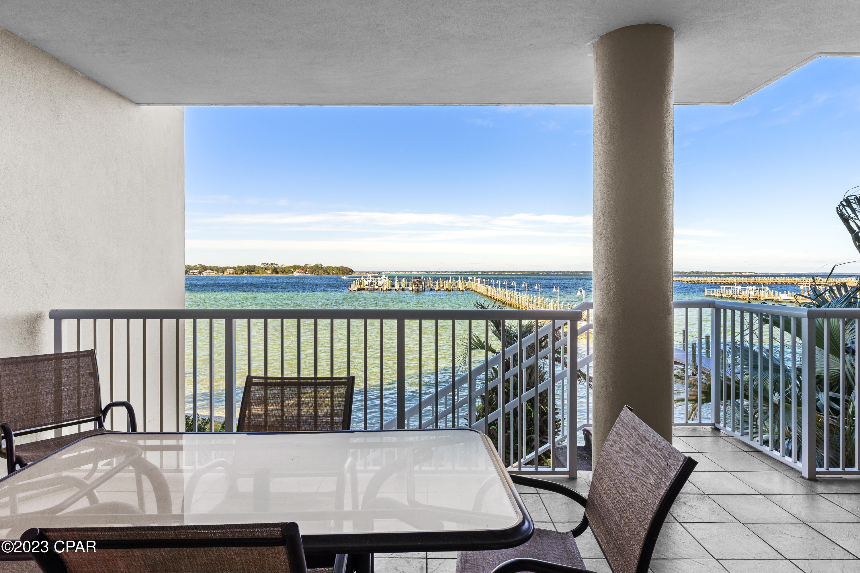 1328 SE Miracle Strip Parkway Unit L2 — photo