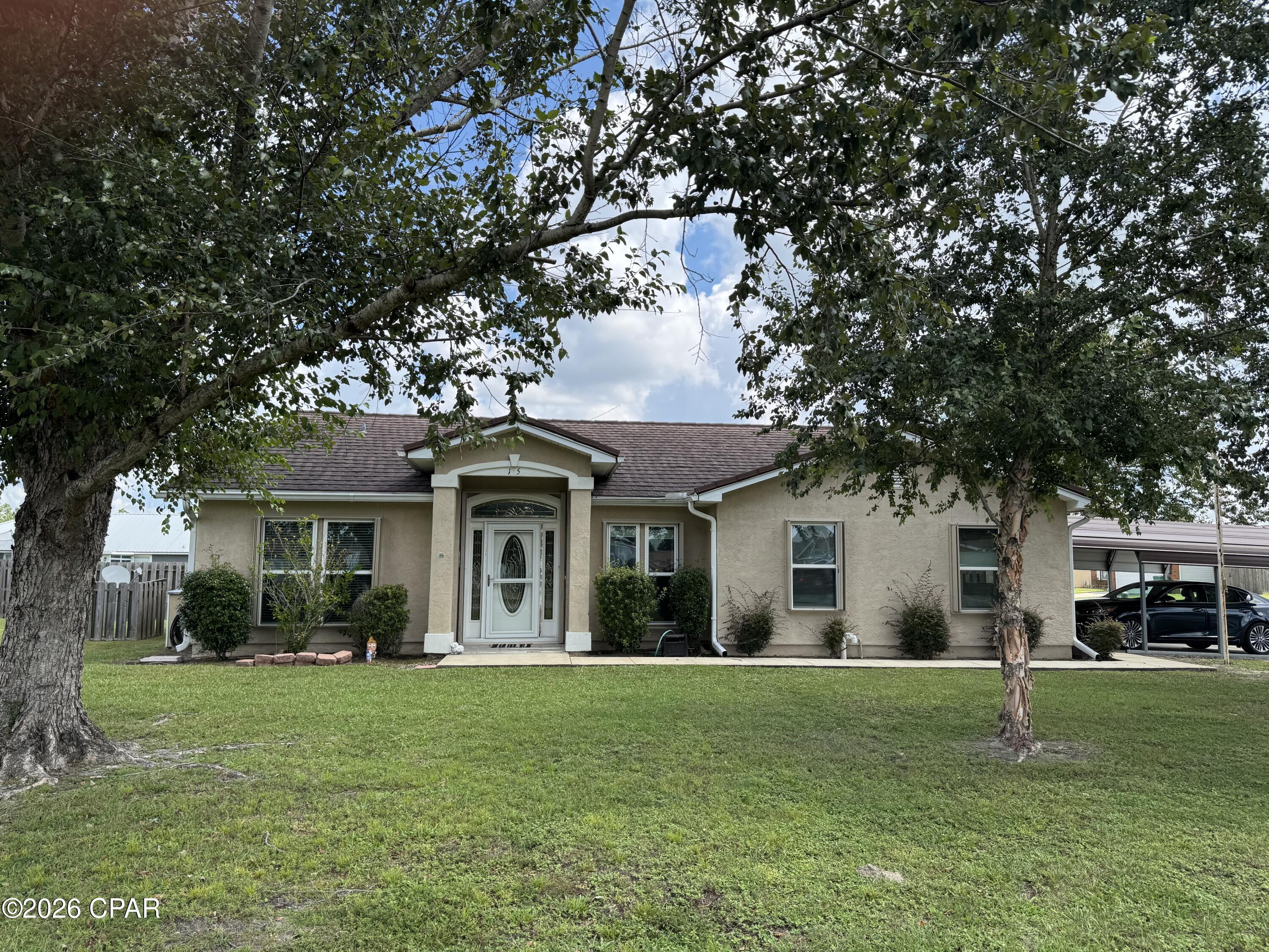 175 Byrd Drive — photo