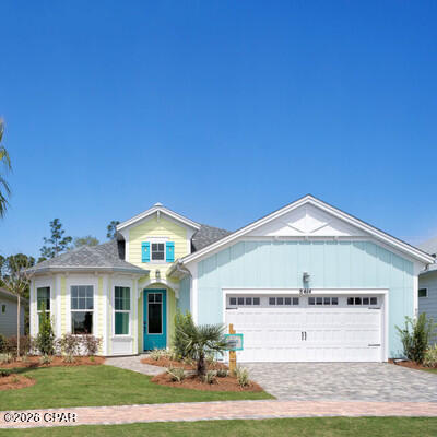 9573 Chill Street — photo