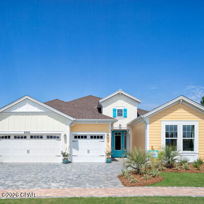 9478 Carnival Lane — photo