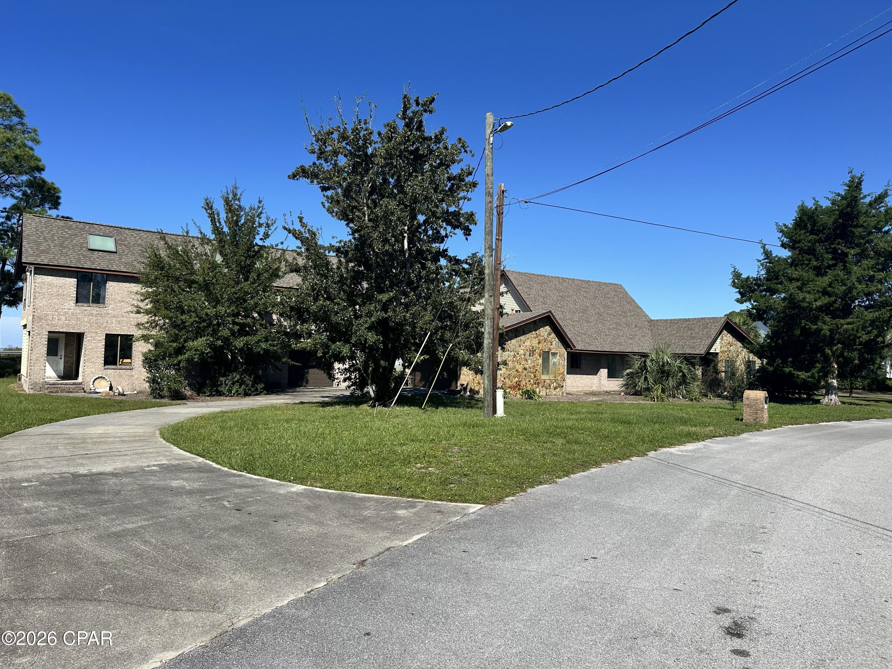 103 Sunset Circle — photo