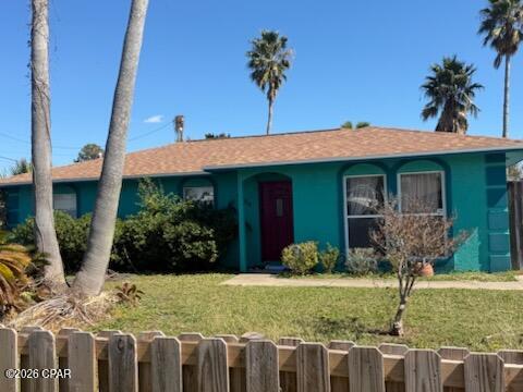3704 Long John Drive — photo