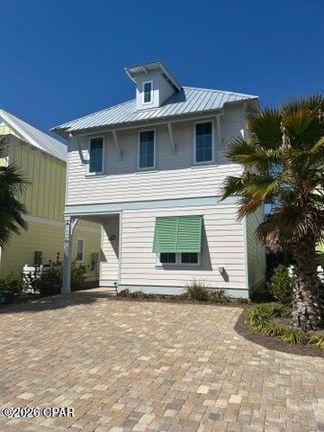 129 Paradise Found Circle — photo