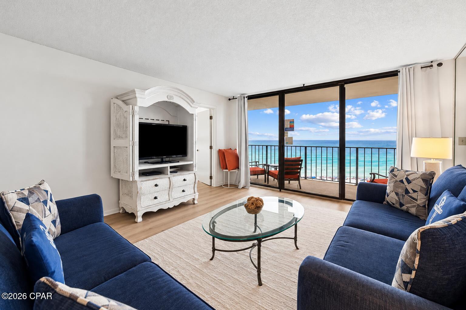 11483 Front Beach Road Unit 1004 — photo