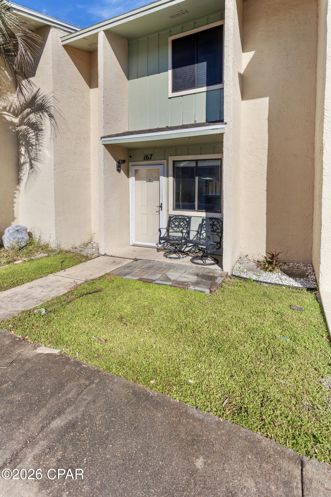 167 Gulf Highlands Boulevard — photo