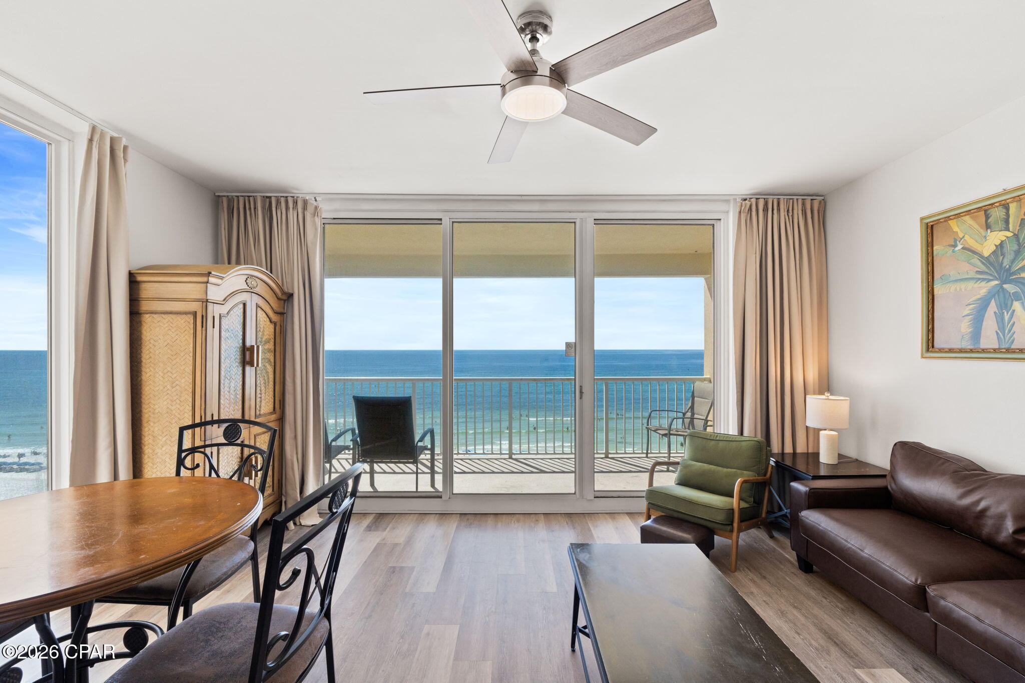 10901 Front Beach Road Unit 715 — photo