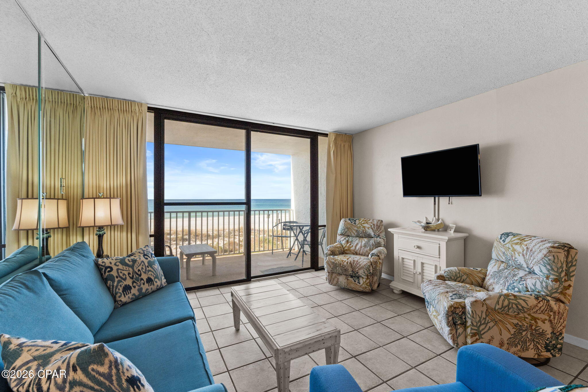11757 Front Beach Road Unit W102 — photo
