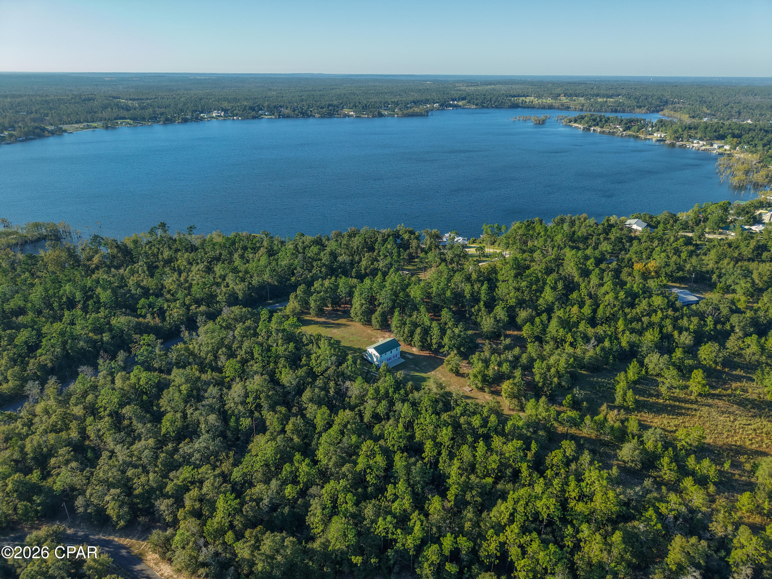284 Compass Lake Drive — photo