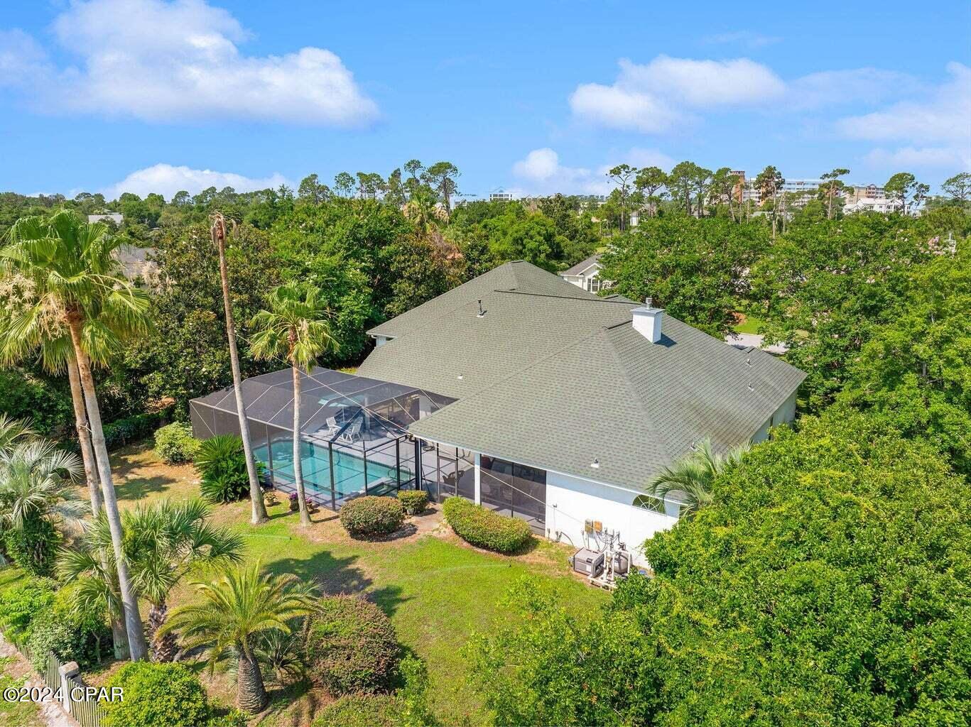 104 Golf Drive — photo