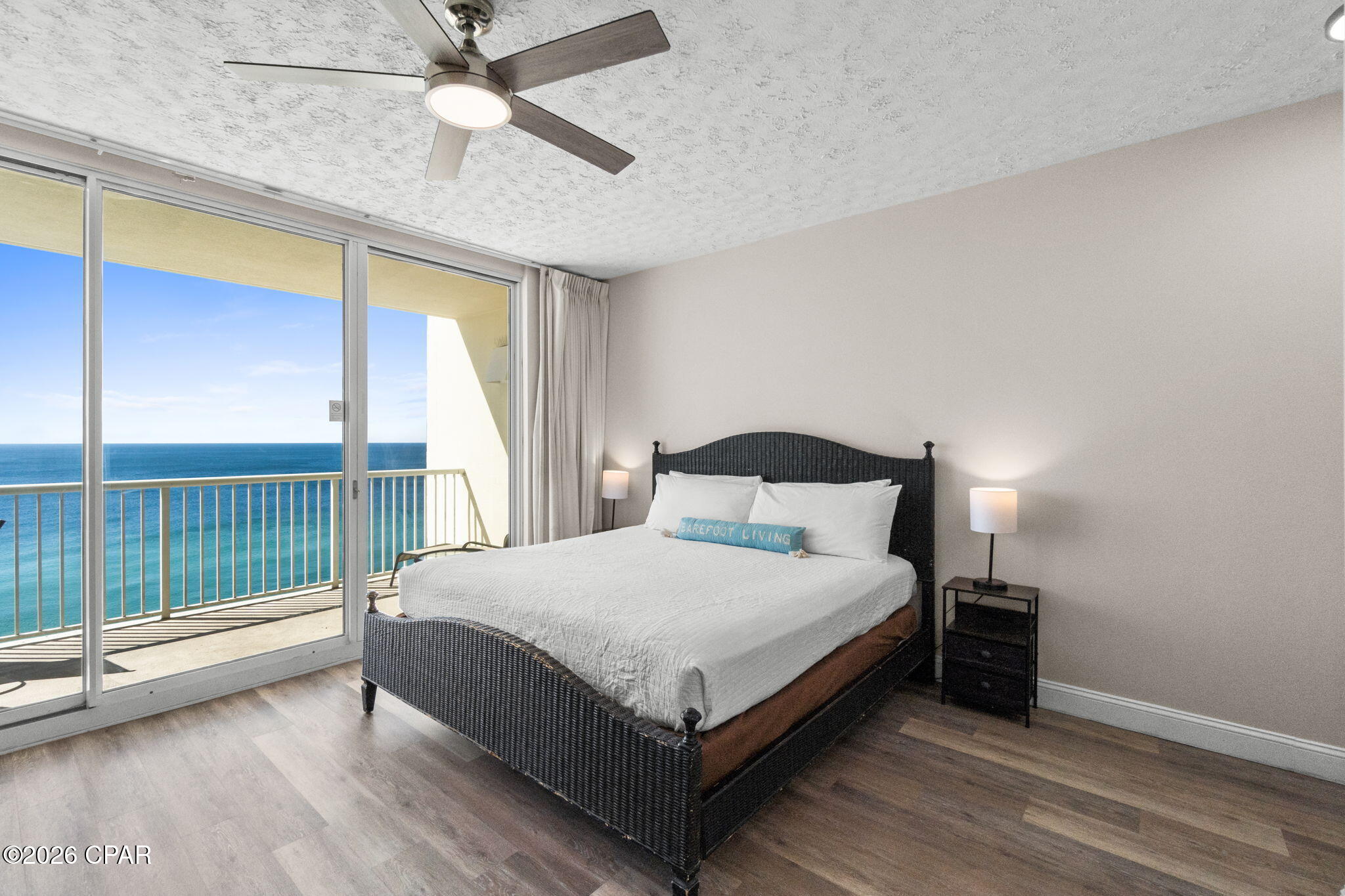 10901 Front Beach Road Unit 1509 — photo