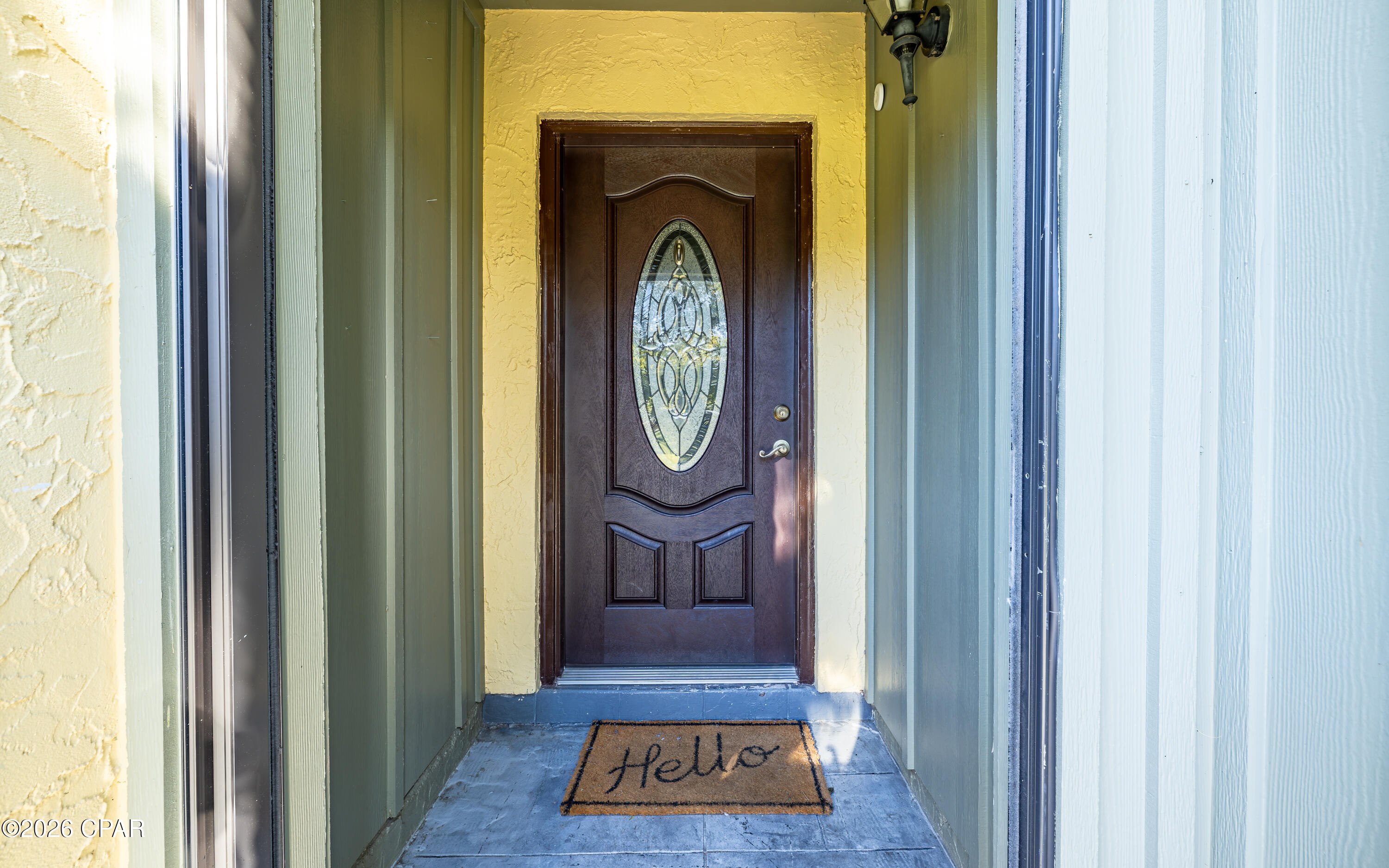 1025 W 19th Unit D9 — photo