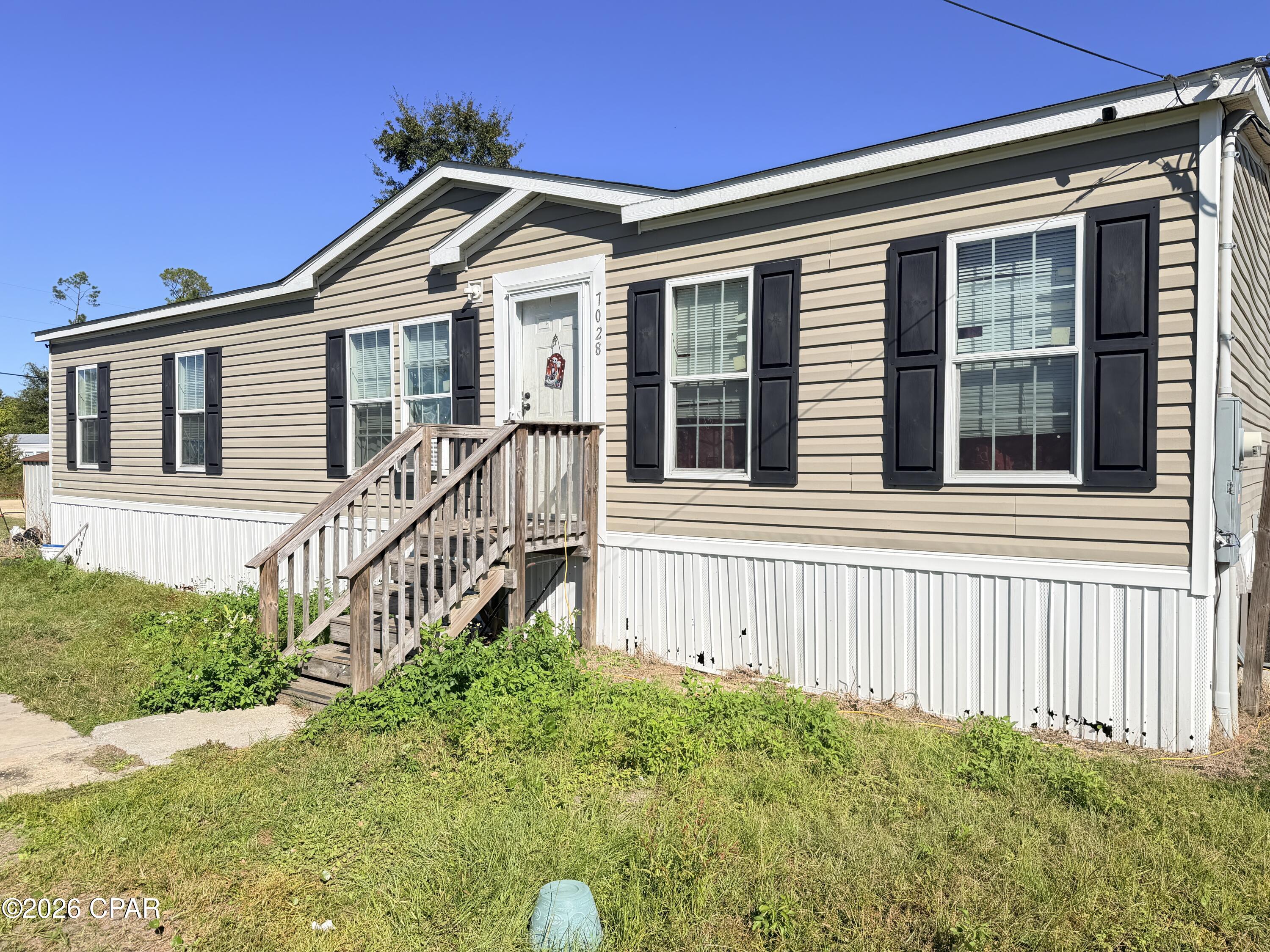 7028 Clayton Road — photo