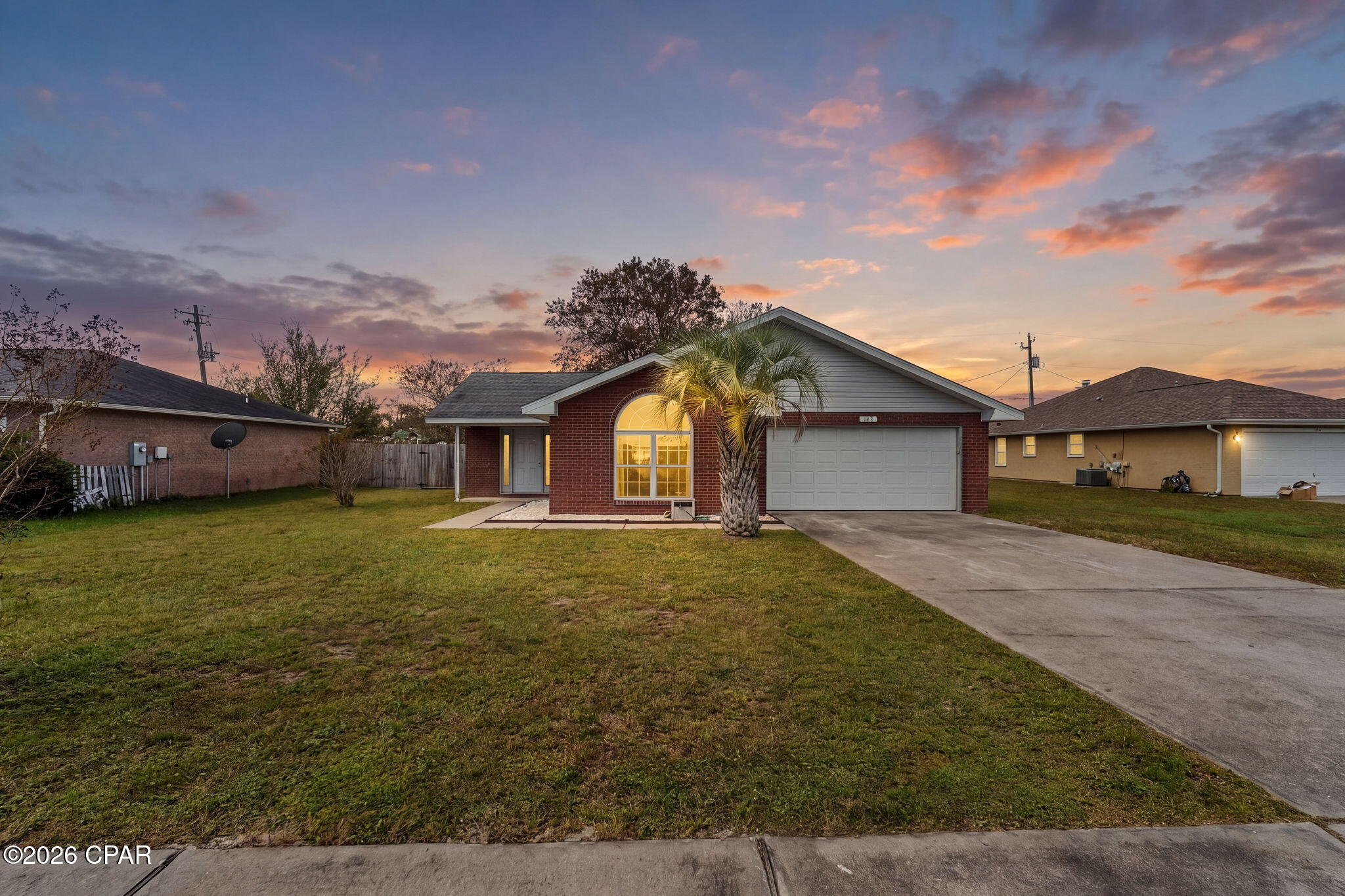 148 Byrd Drive — photo