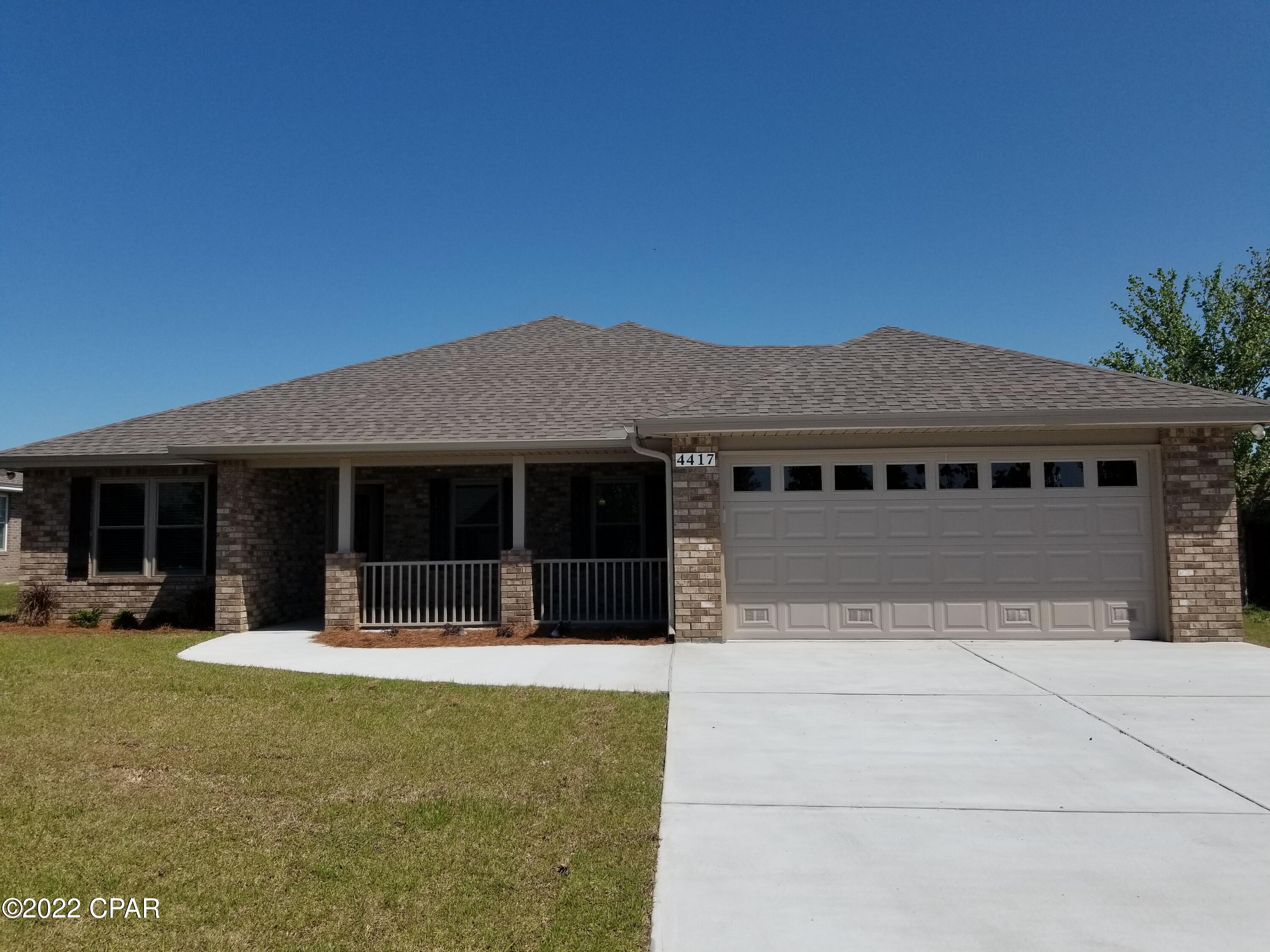 4417 Bylsma Circle — photo