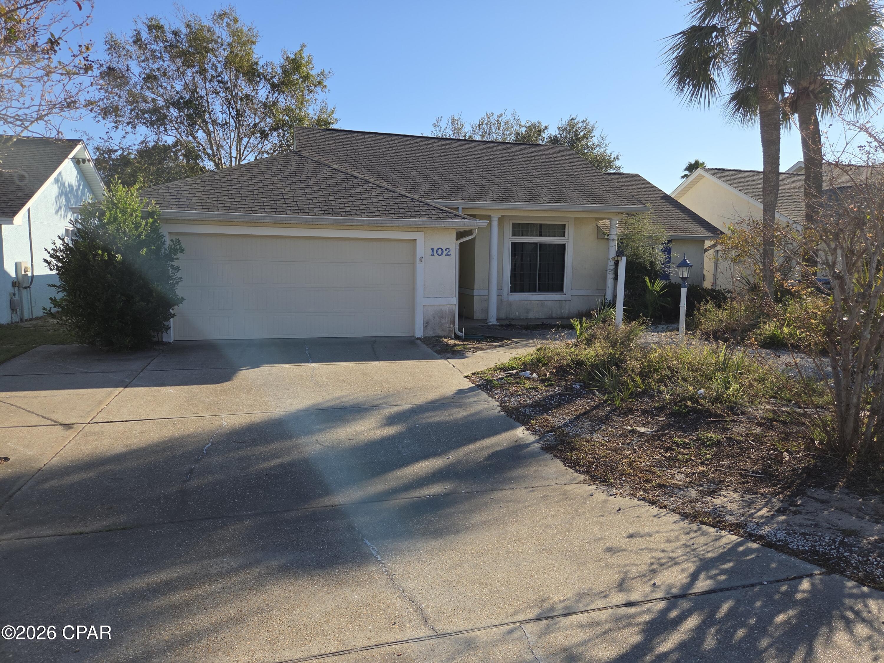 102 Bid a Wee Court, Panama City Beach, FL 32413 | Realty.com