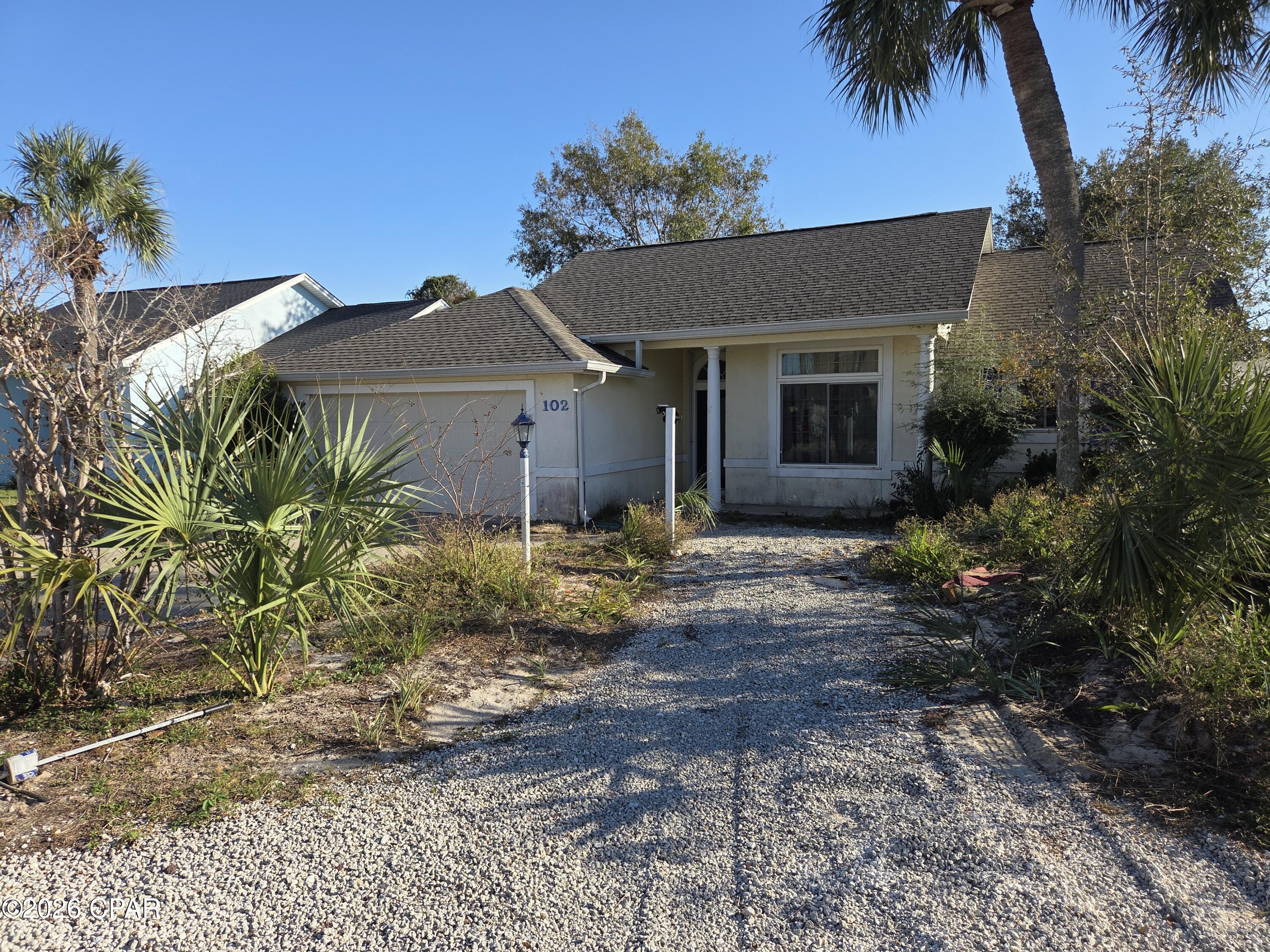 102 Bid a Wee Court, Panama City Beach, FL 32413 | Realty.com