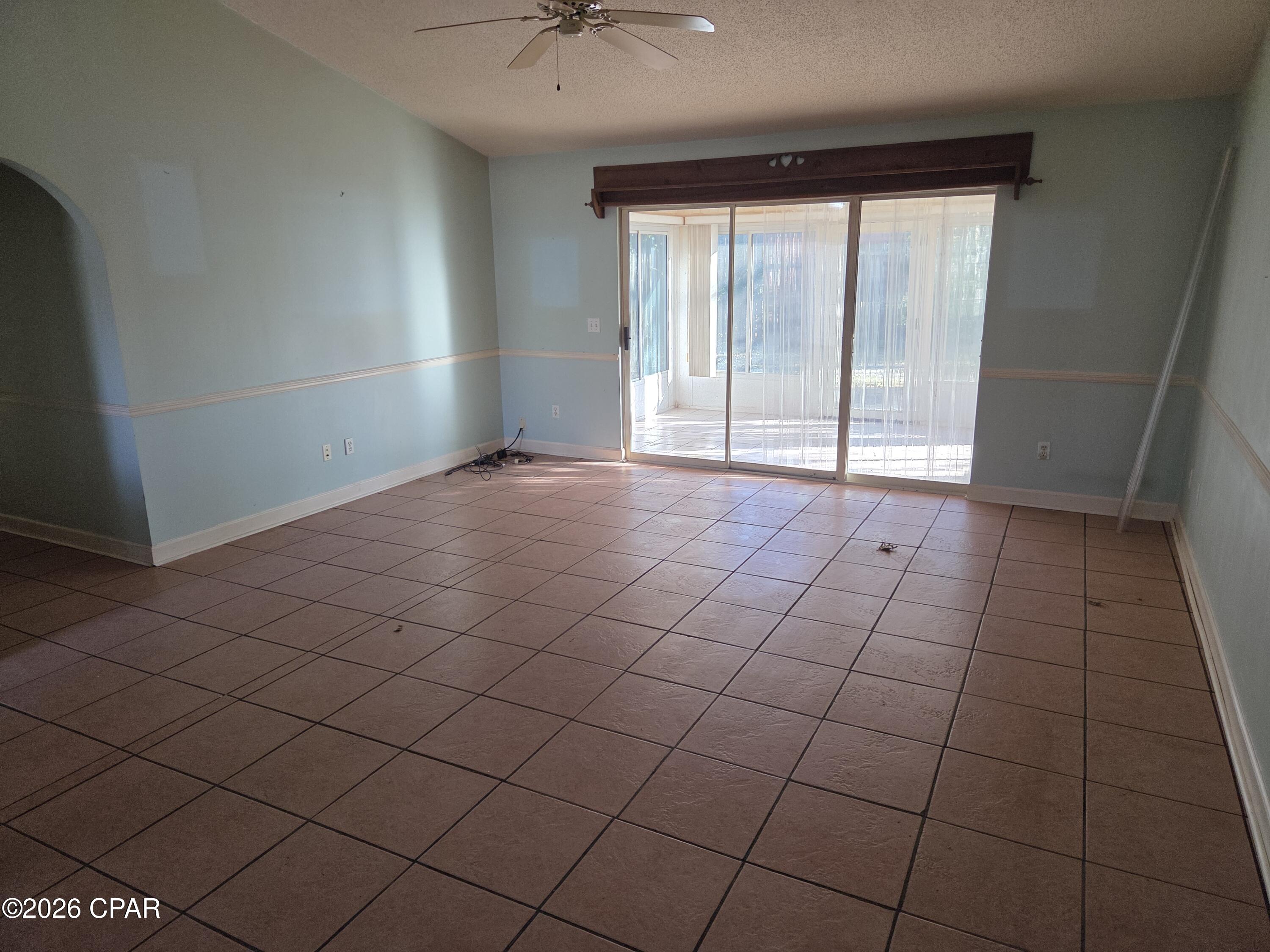 102 Bid a Wee Court, Panama City Beach, FL 32413 | Realty.com