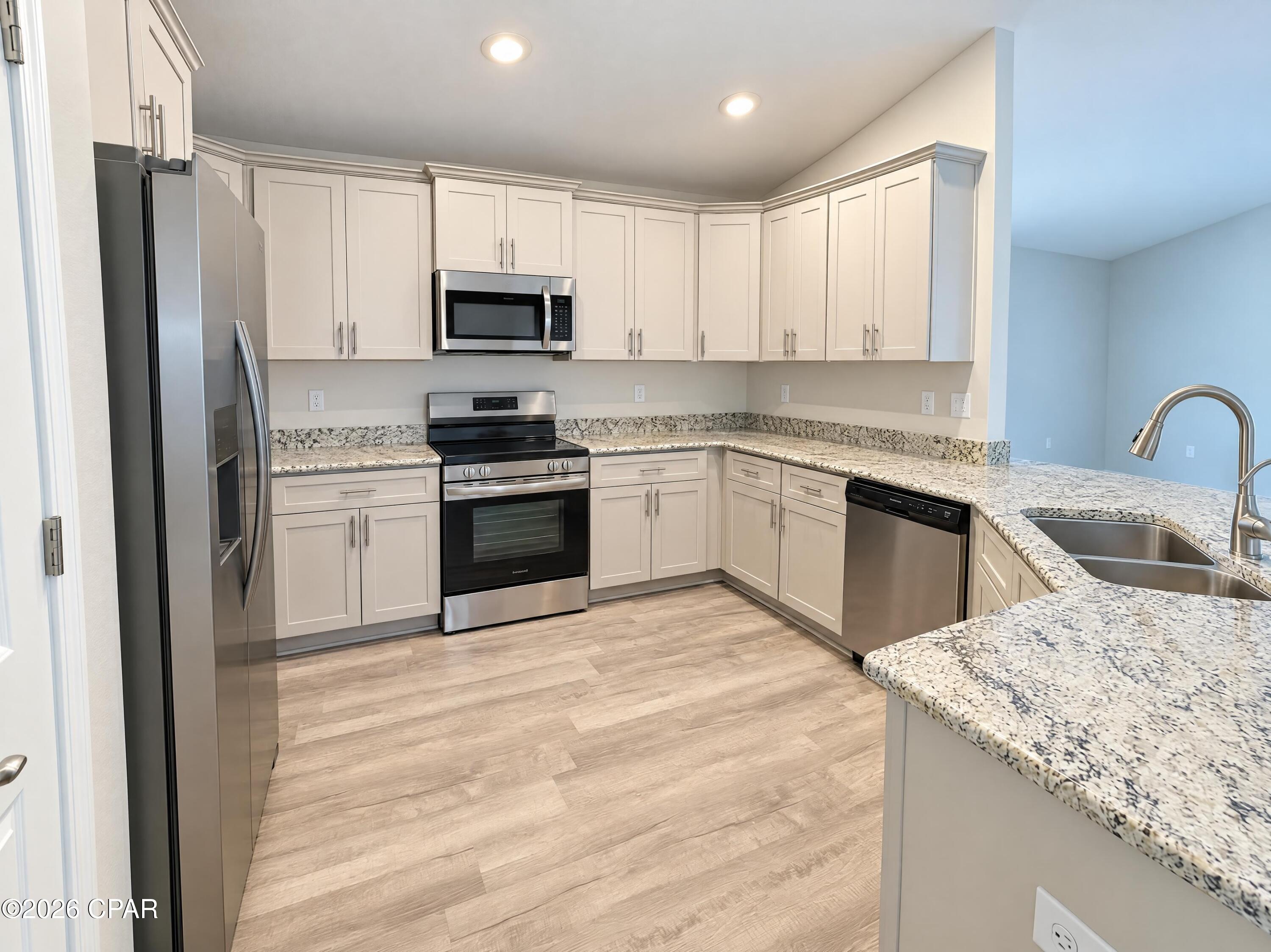 Home in Panama City, FL 32404 — photo 2