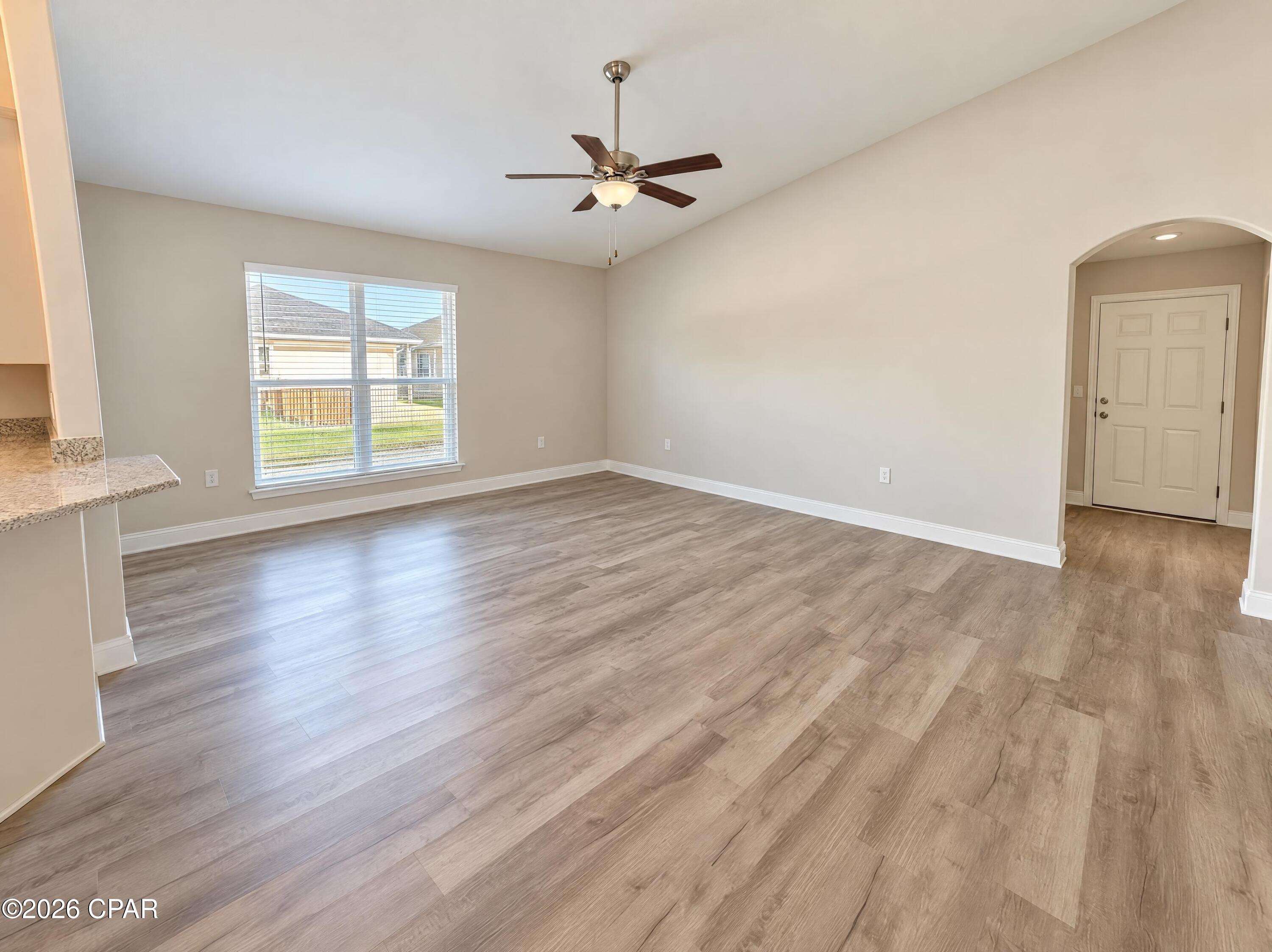 Home in Panama City, FL 32404 — photo 3