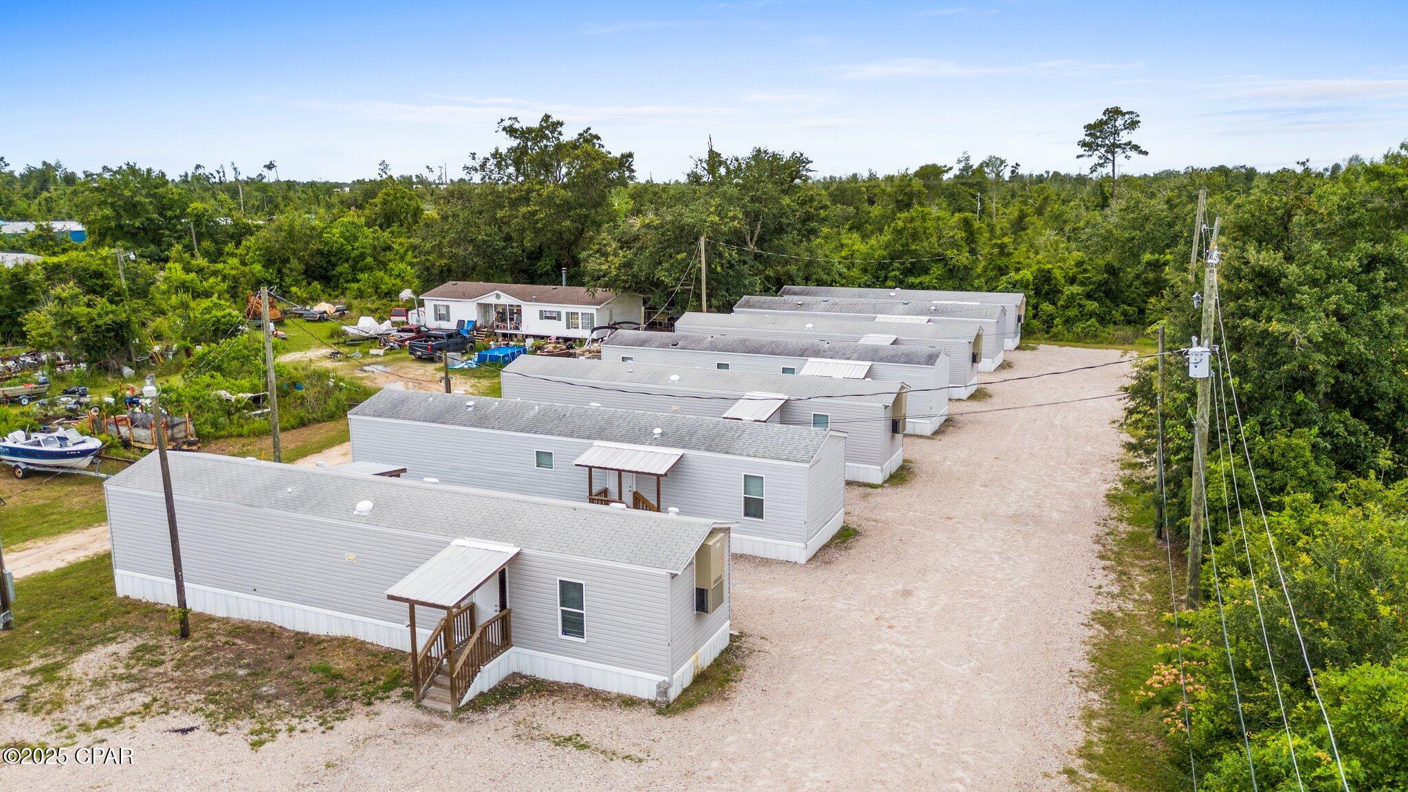 1329 Transmitter Road — photo