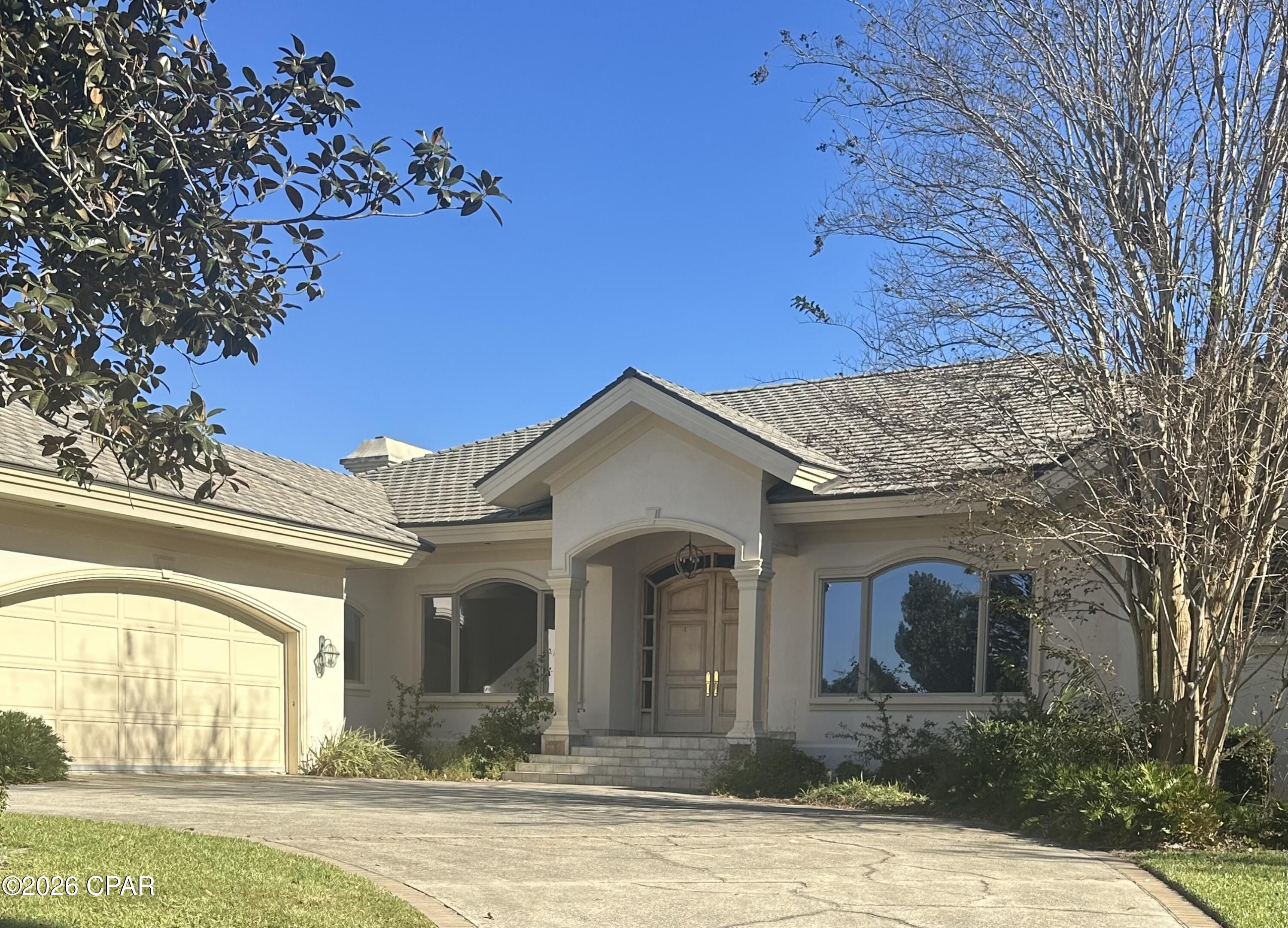 205 Marlin Circle — photo