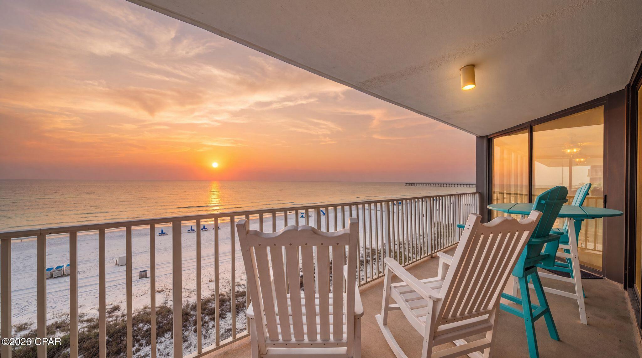 11757 Front Beach Road Unit W400 — photo