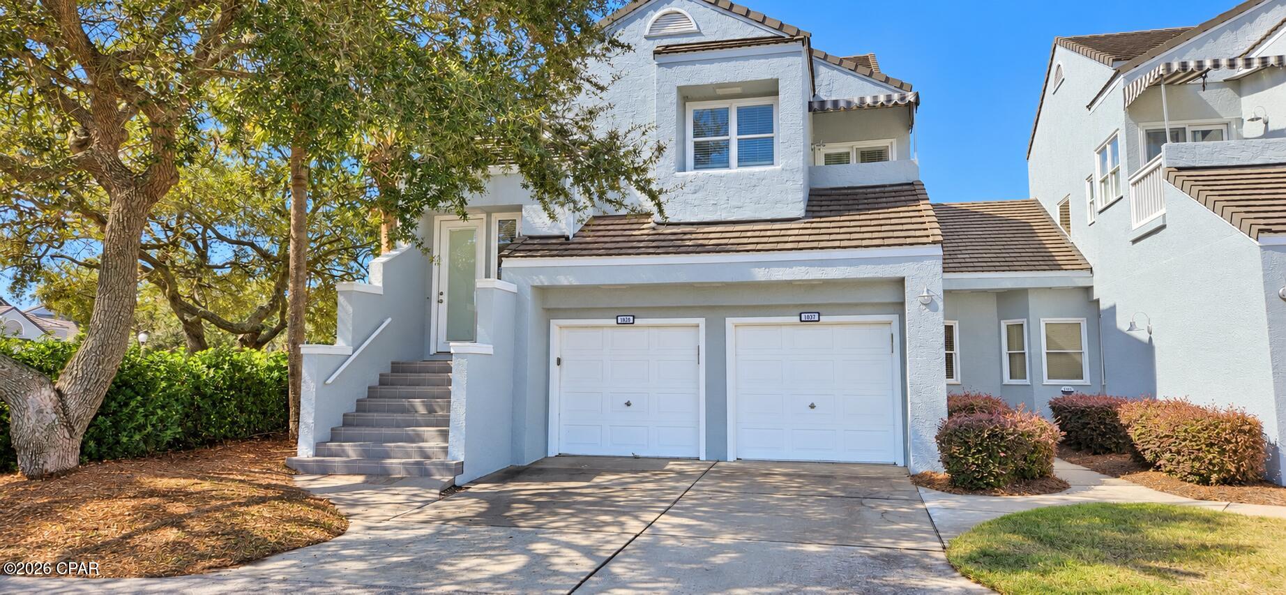 4620 Bay Point Road Unit 1037 — photo