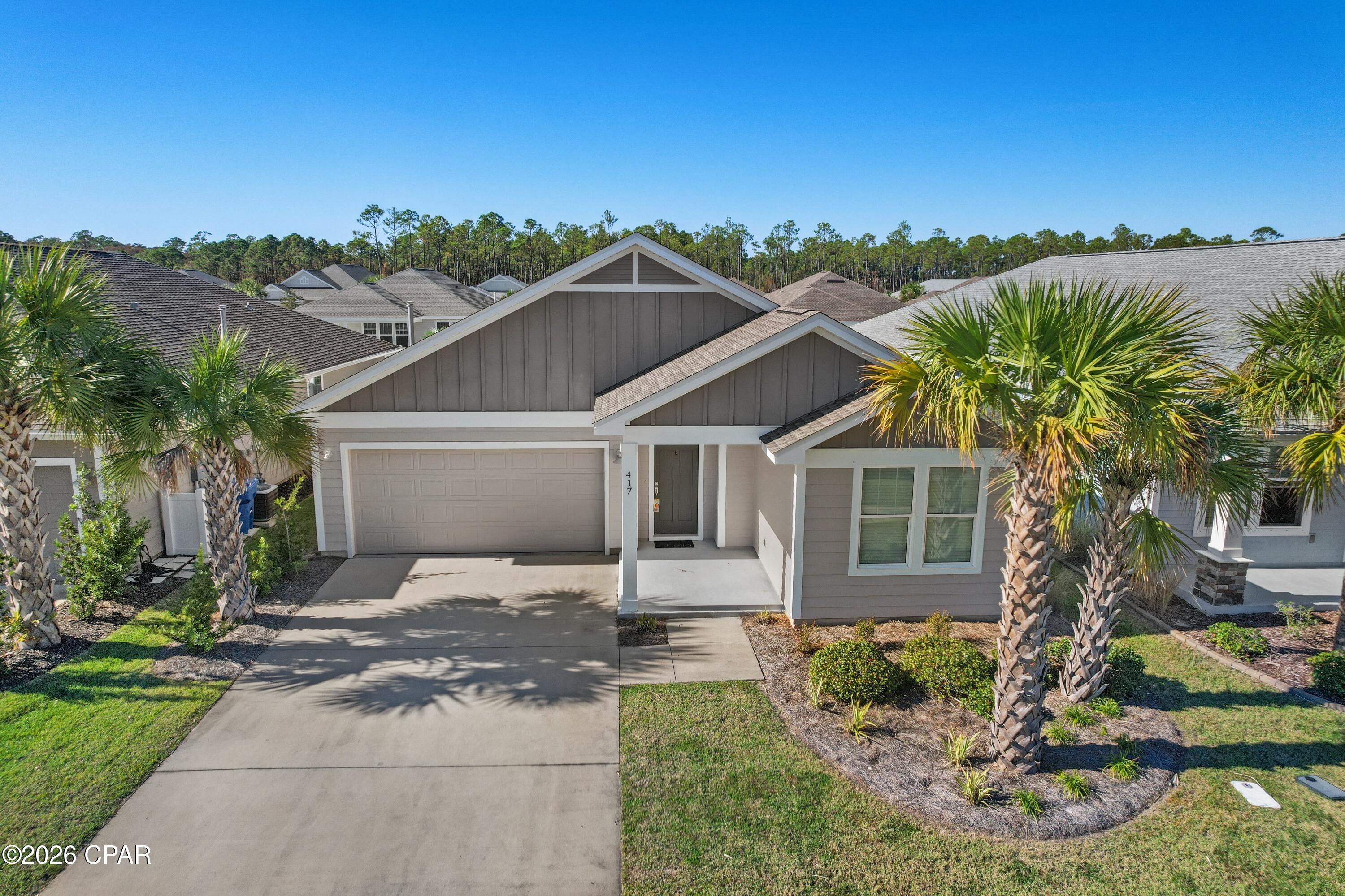 417 Warren Bayou Lane — photo