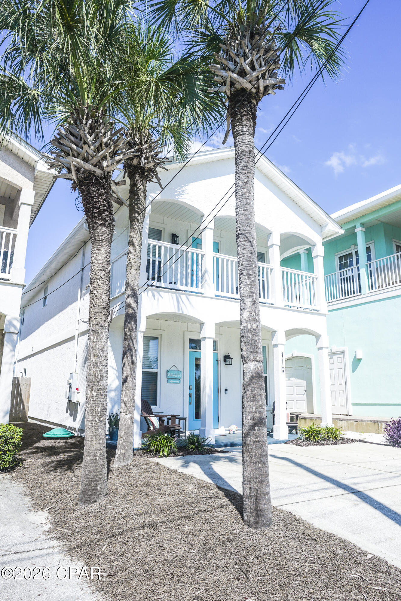 119 Riviera Drive — photo