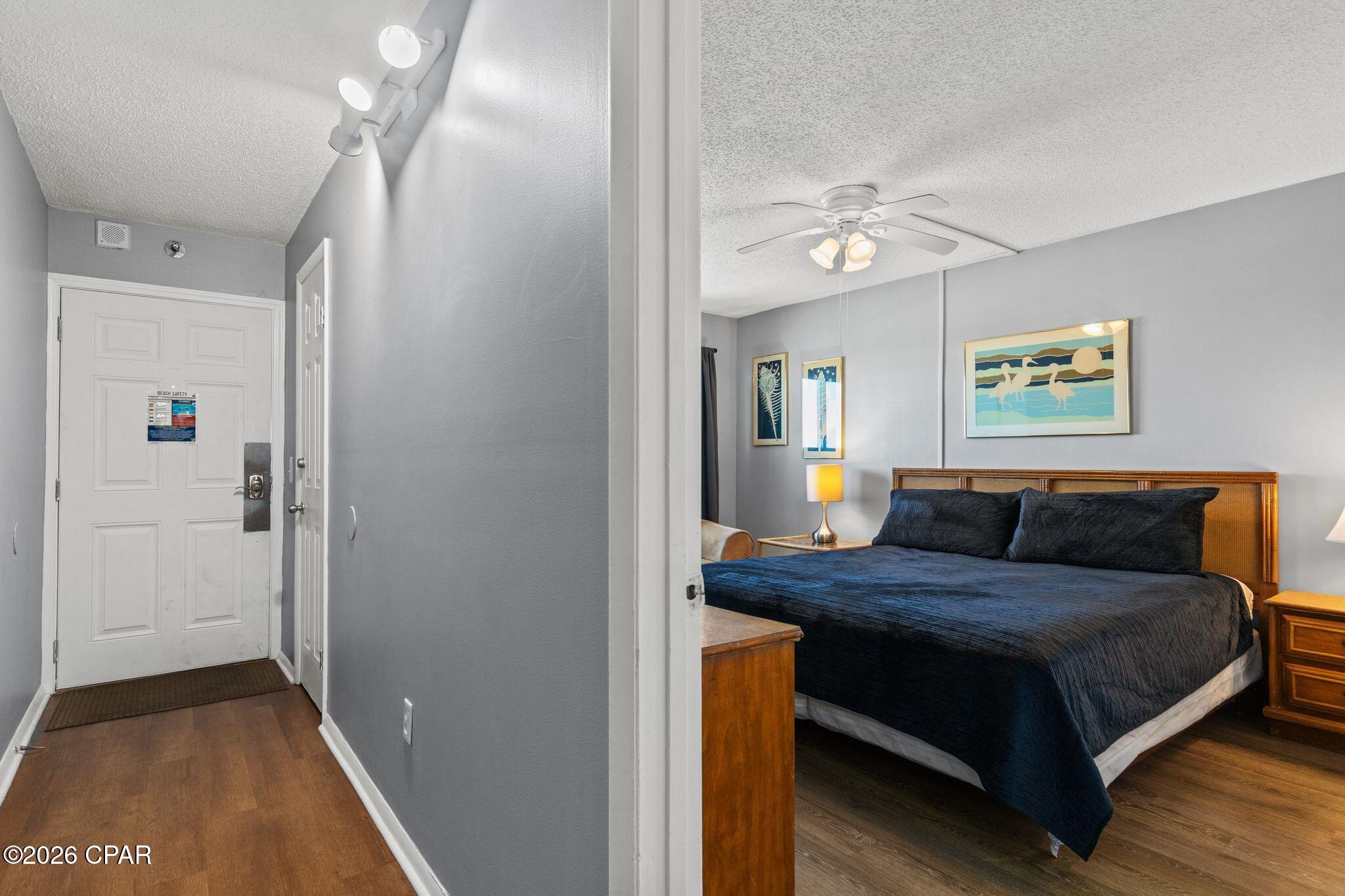 8743 Thomas Drive Unit 1425 — photo
