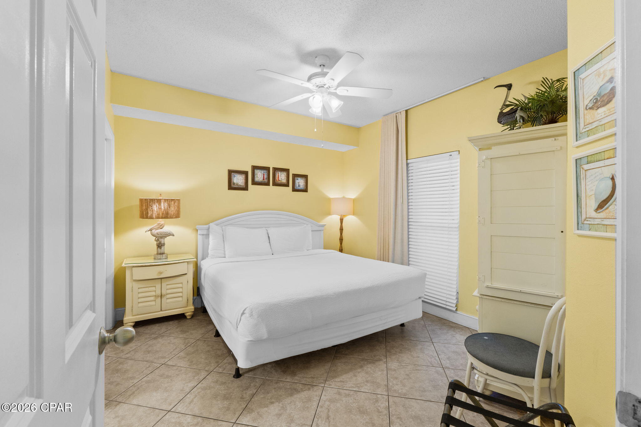 10901 Front Beach Road Unit 705 — photo