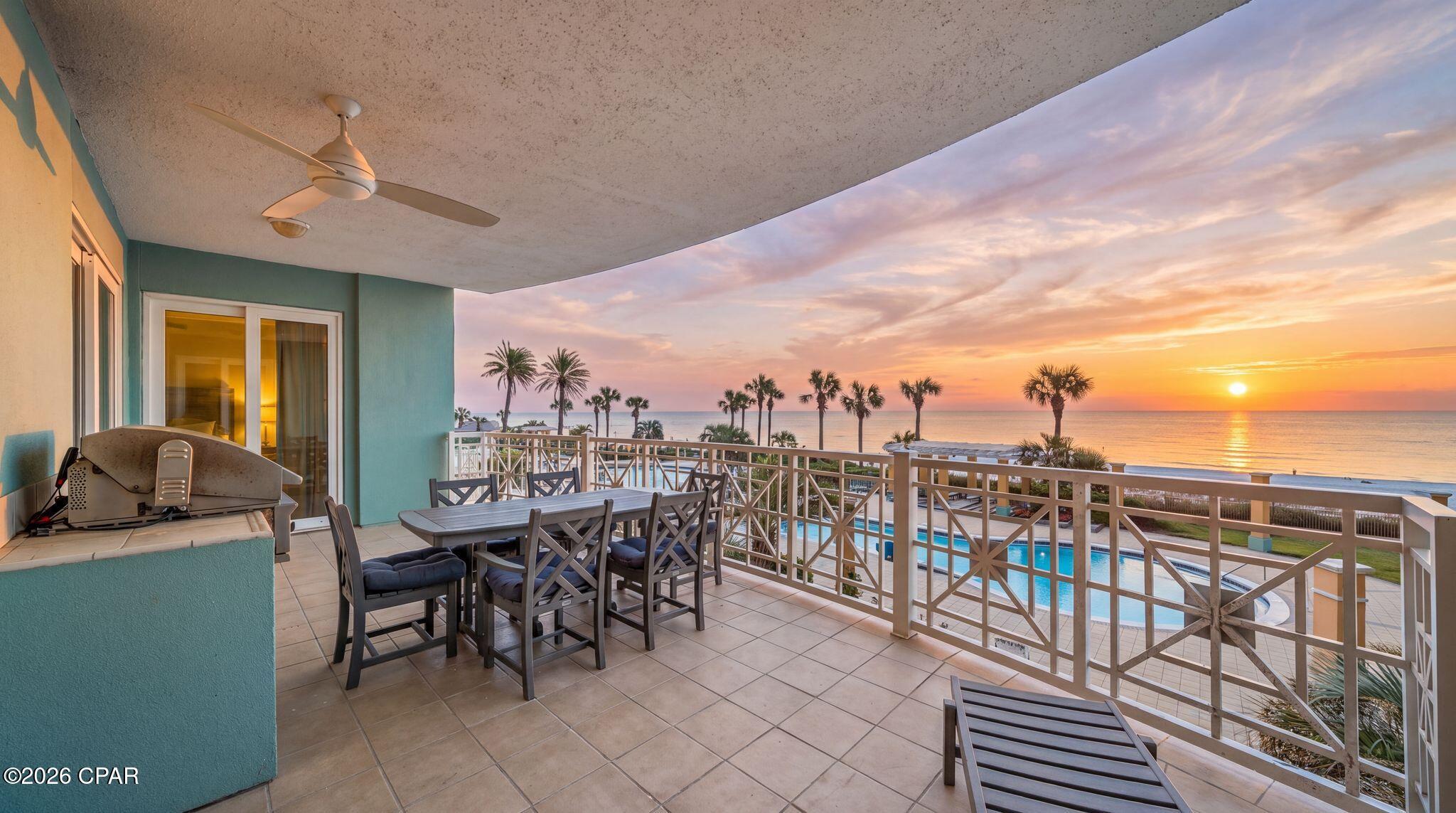 7505 Thomas Drive Unit 222B — photo