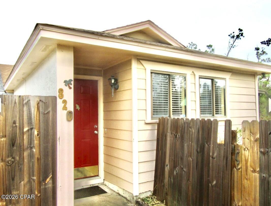 820 Premier Drive — photo